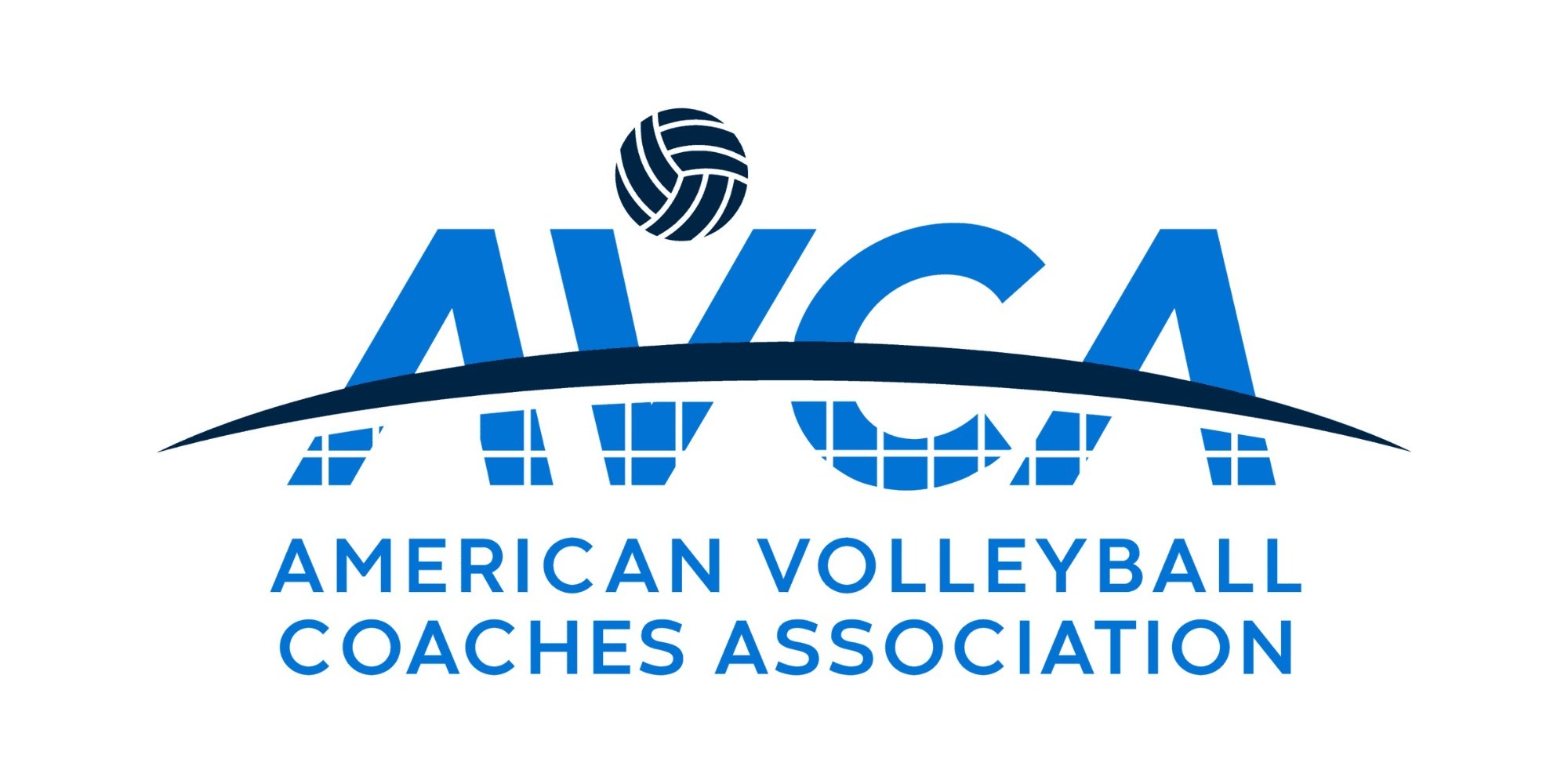 AVCA