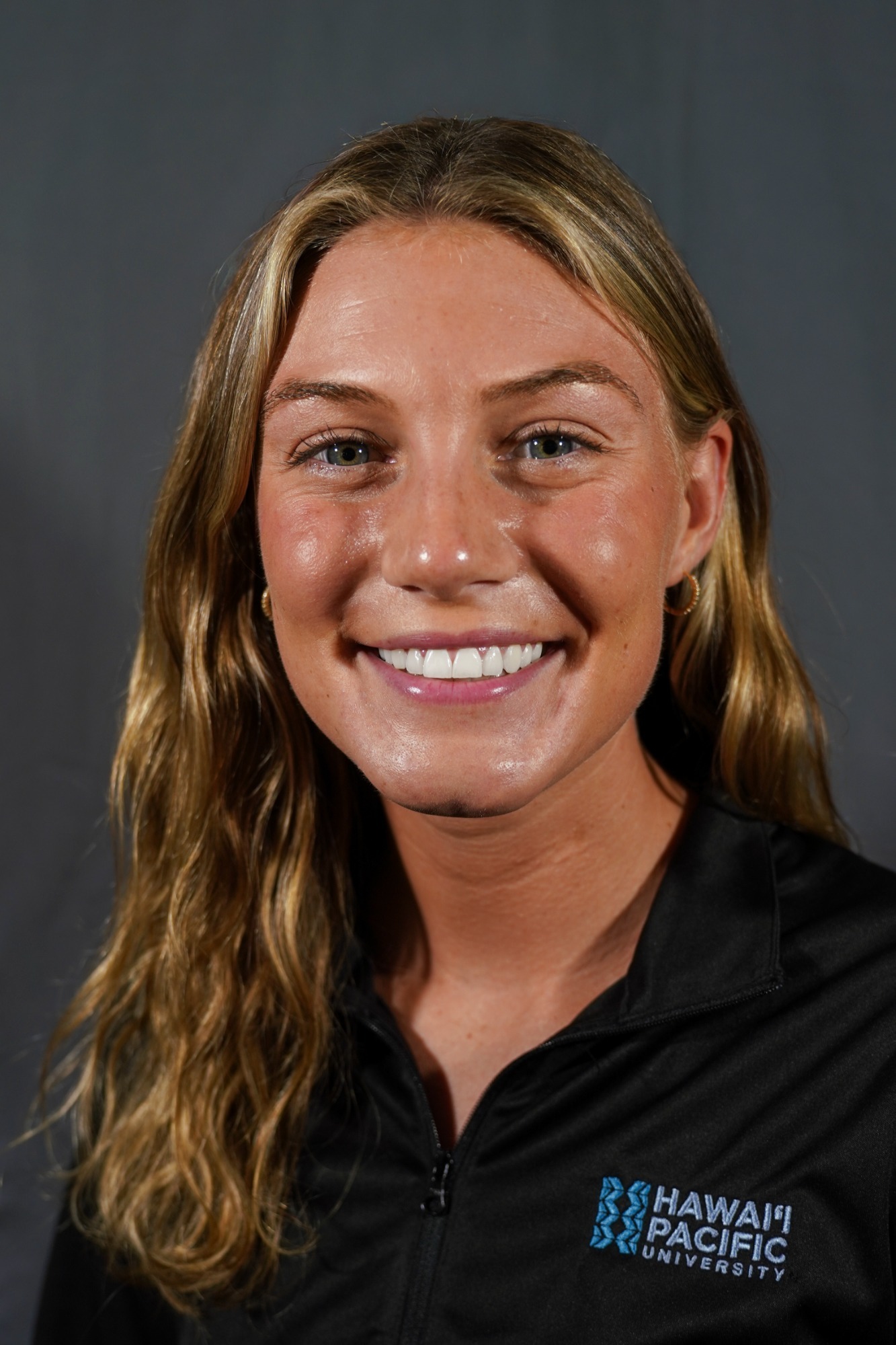 Callie Jackson