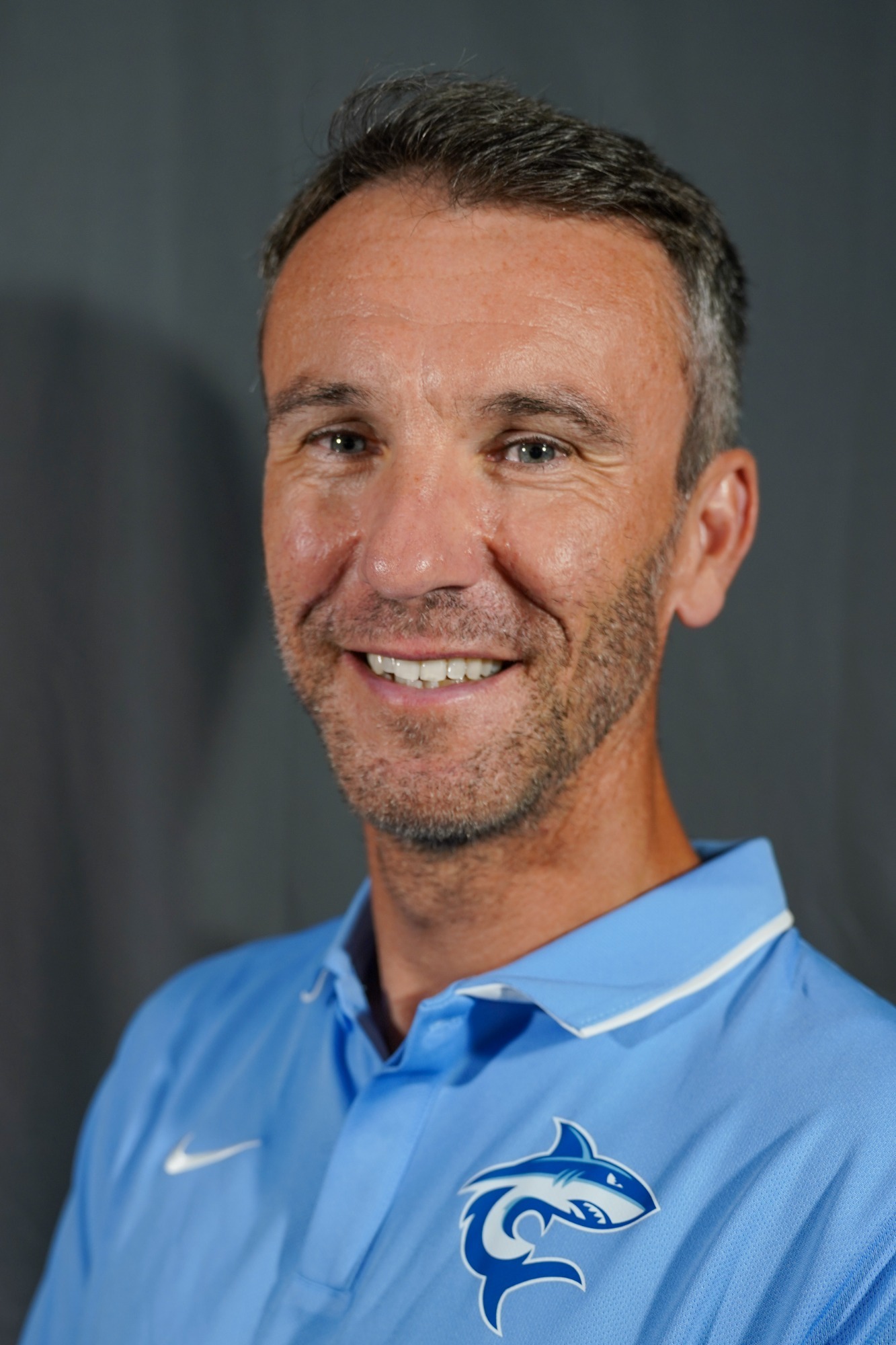 Dan Polluck