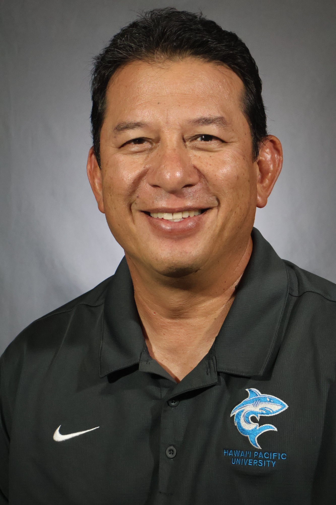 Alex Takemura