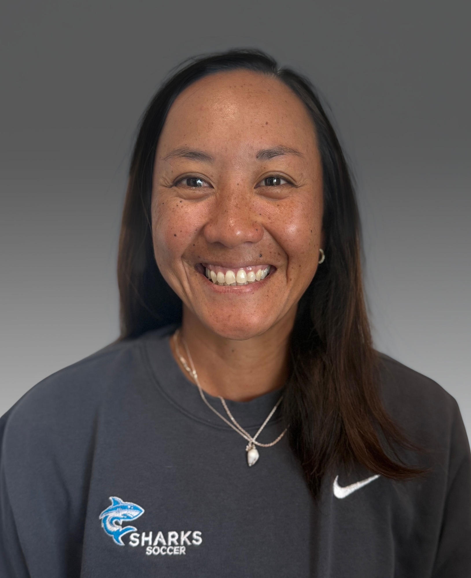 Noelani Bio