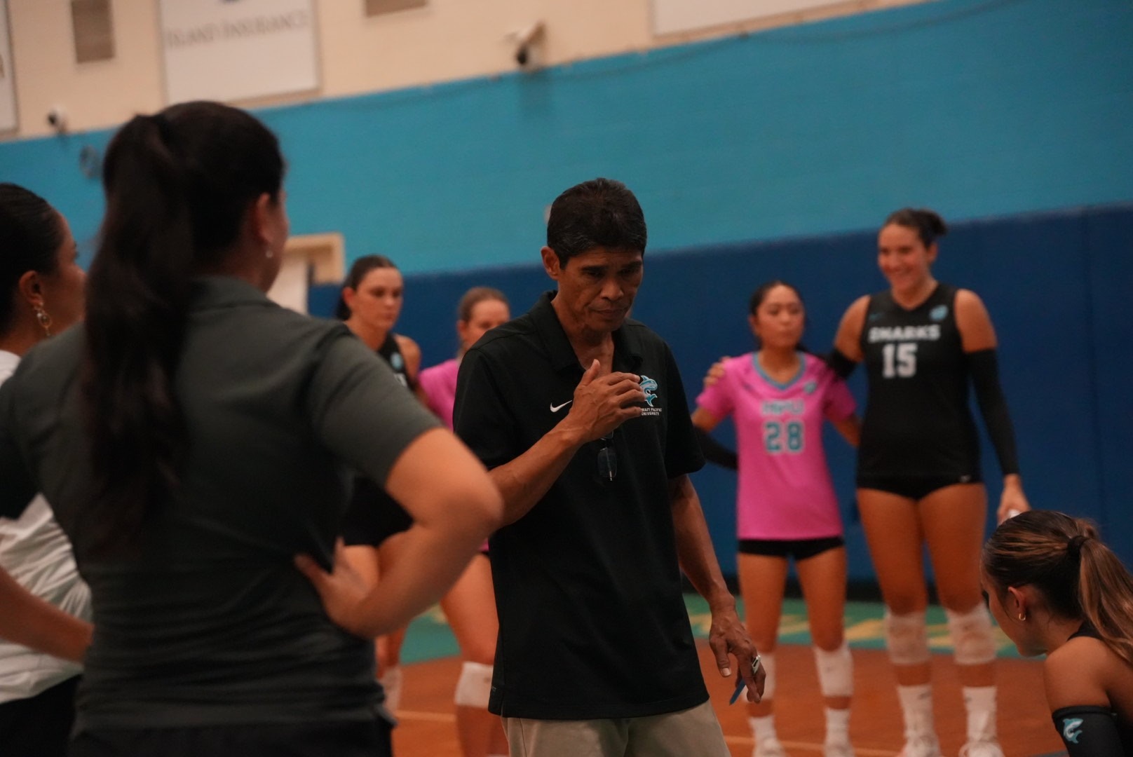 wvb