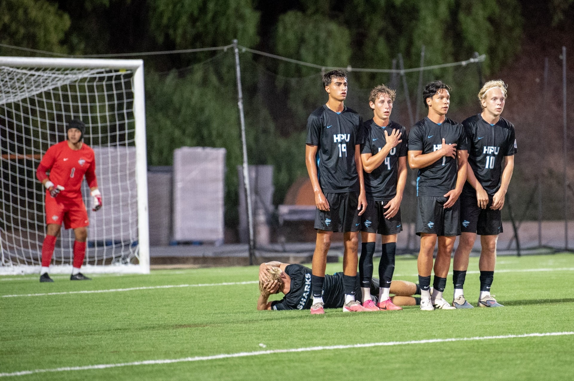msoc