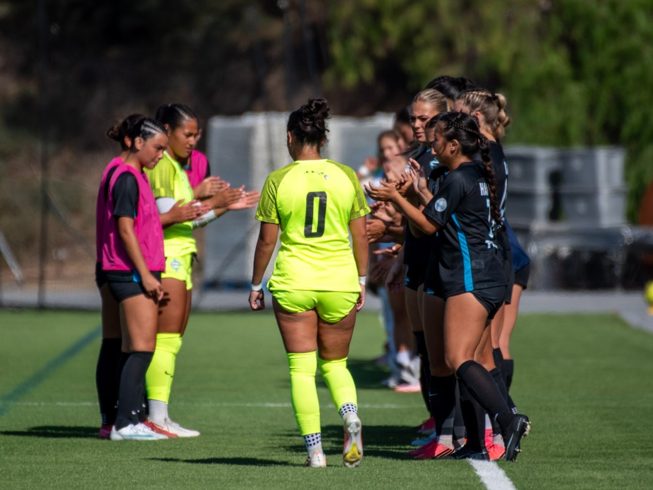 wsoc