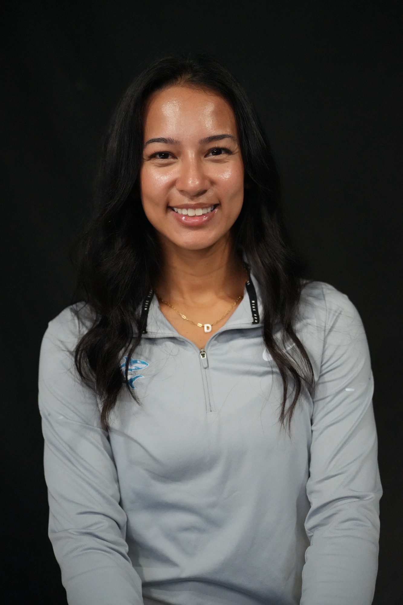 D. PAULINO