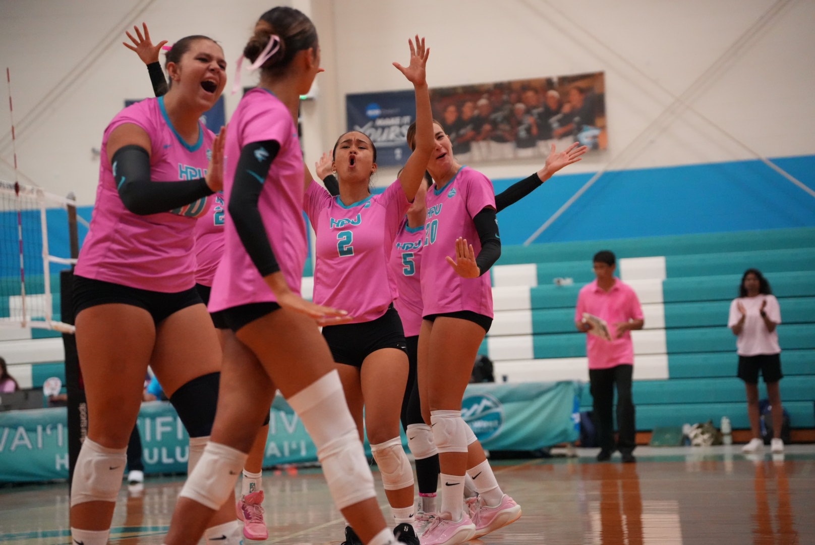 wvb