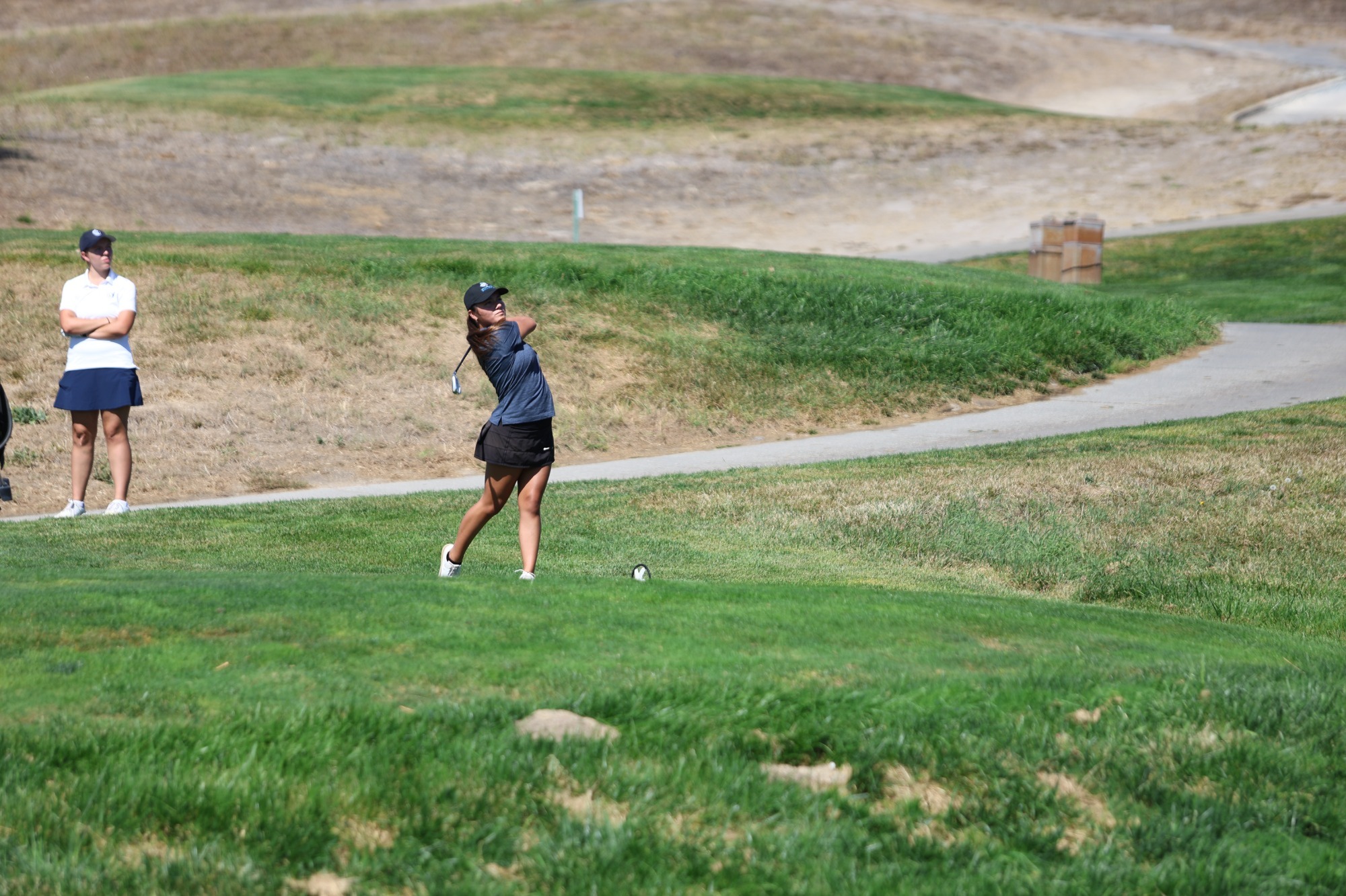 wgolf 