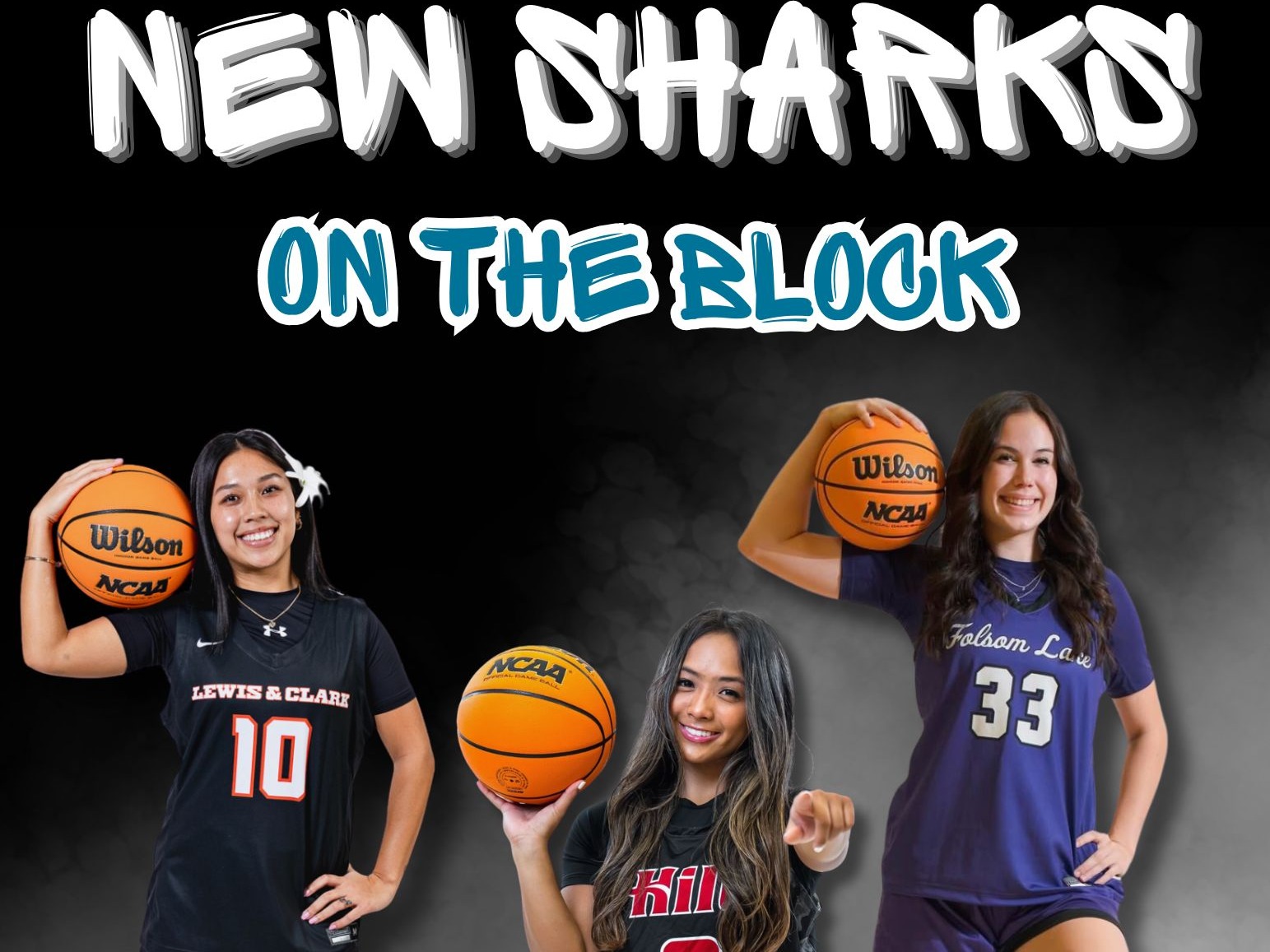 wbb transfers