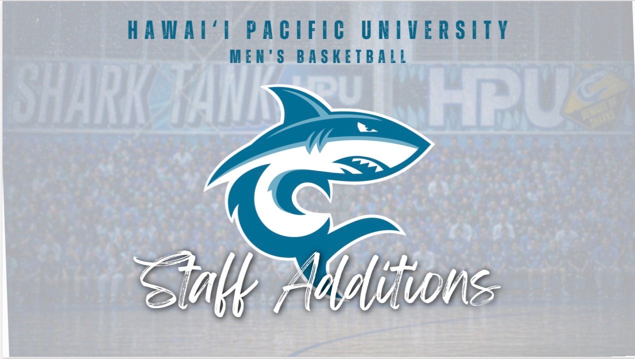 Addition staff