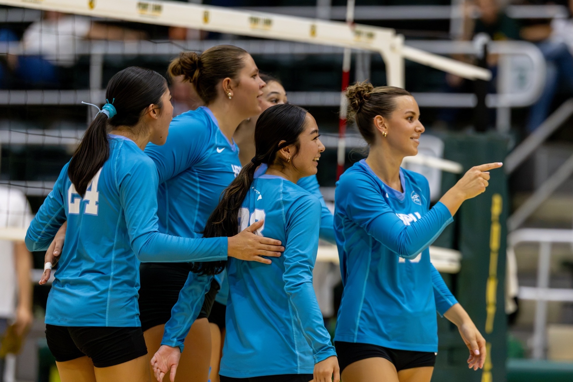 wvb