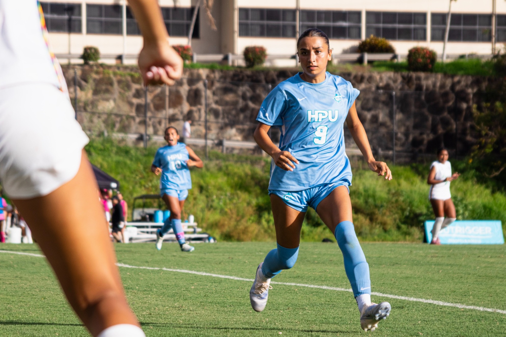https://hpusharks.com/sports/womens-soccer/roster/christina-espinal/5891
