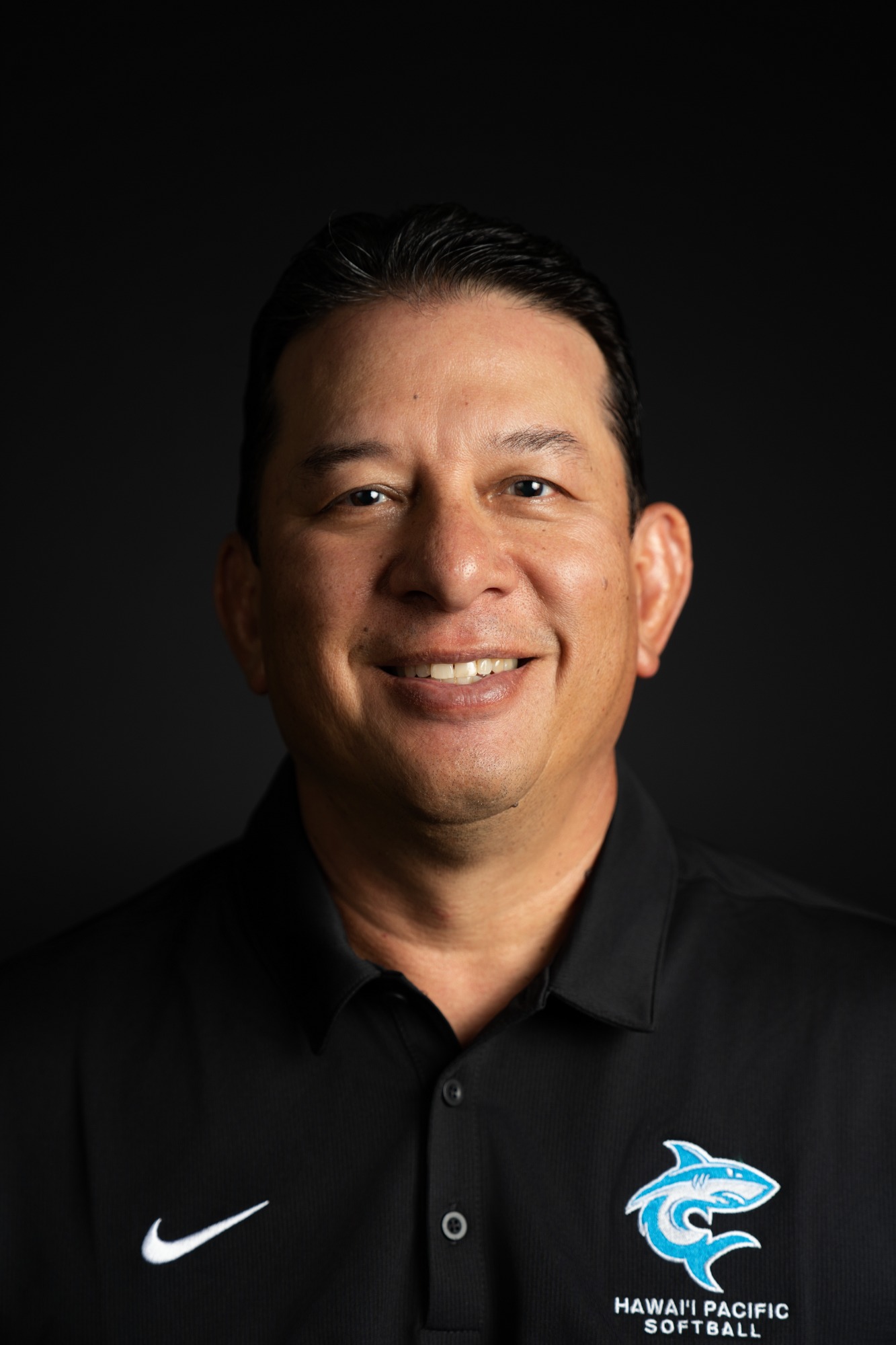 Alex Takemura