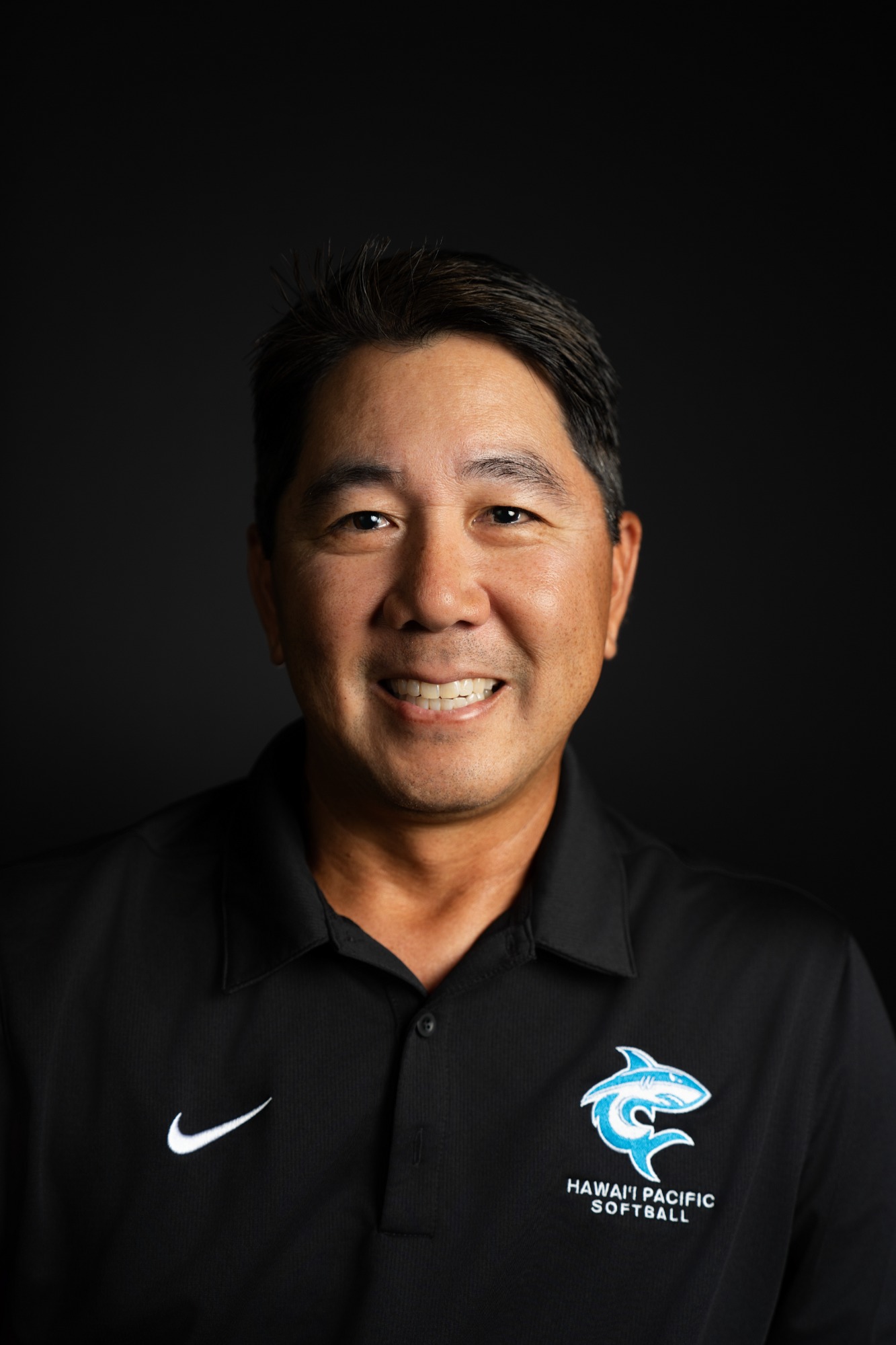 Cary Kihara