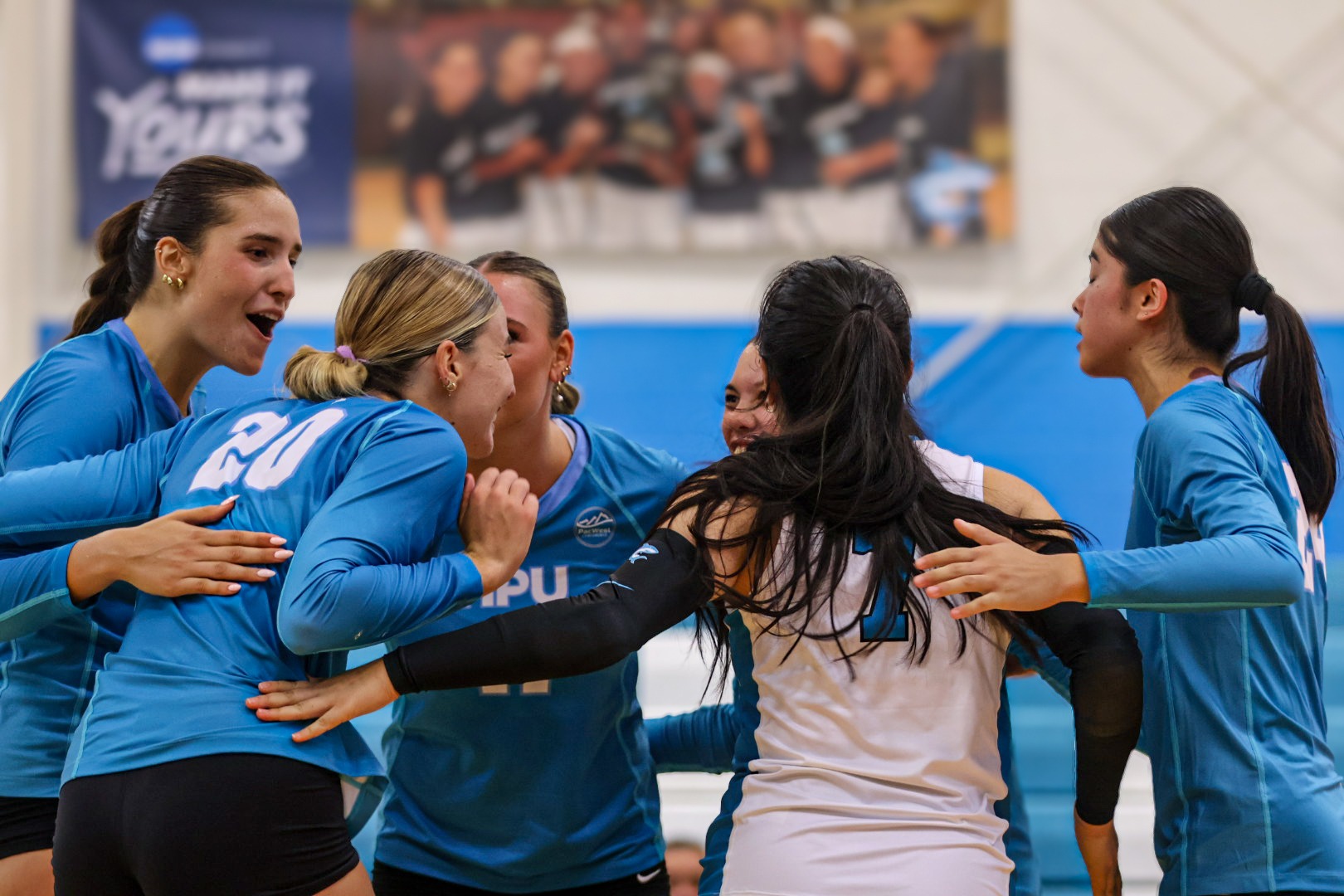 wvb 