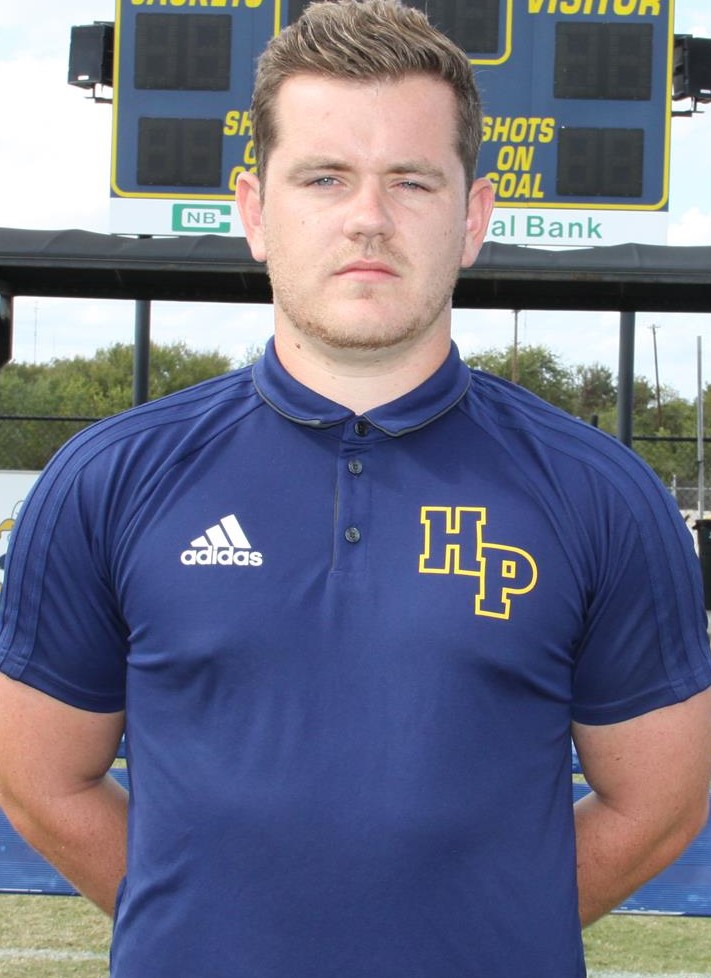 E. O'Gorman 2017