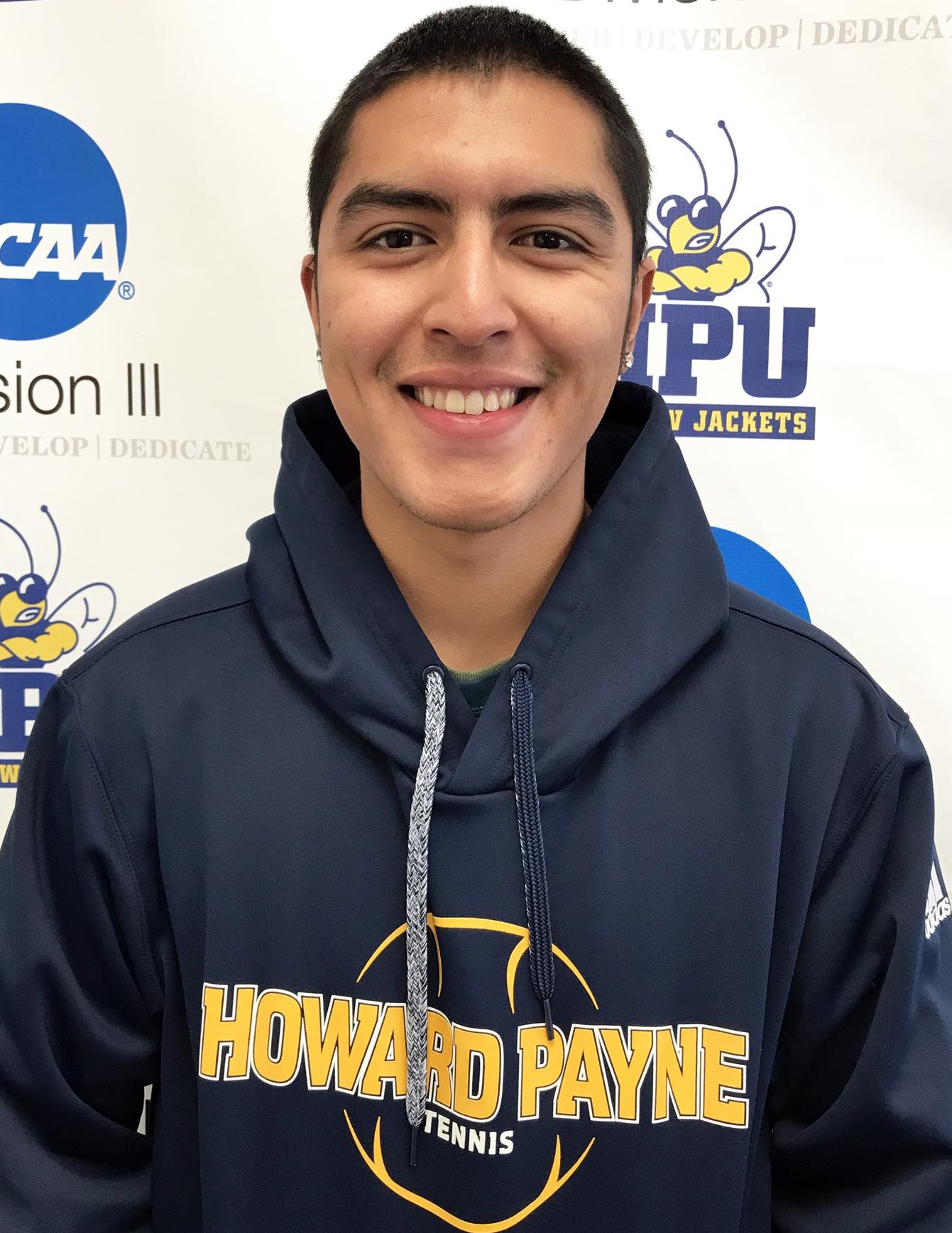 Edgar Torres 17-18