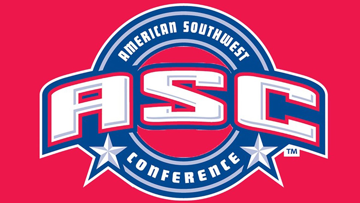 ASC Logo red