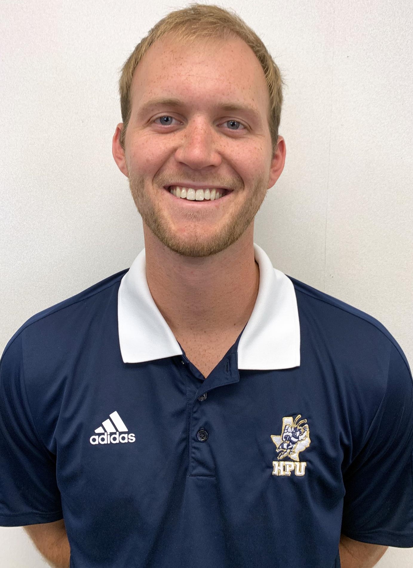 Riley Bell 2019