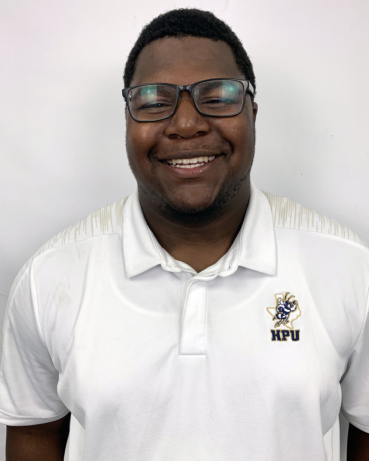 Cecil Banks 2019