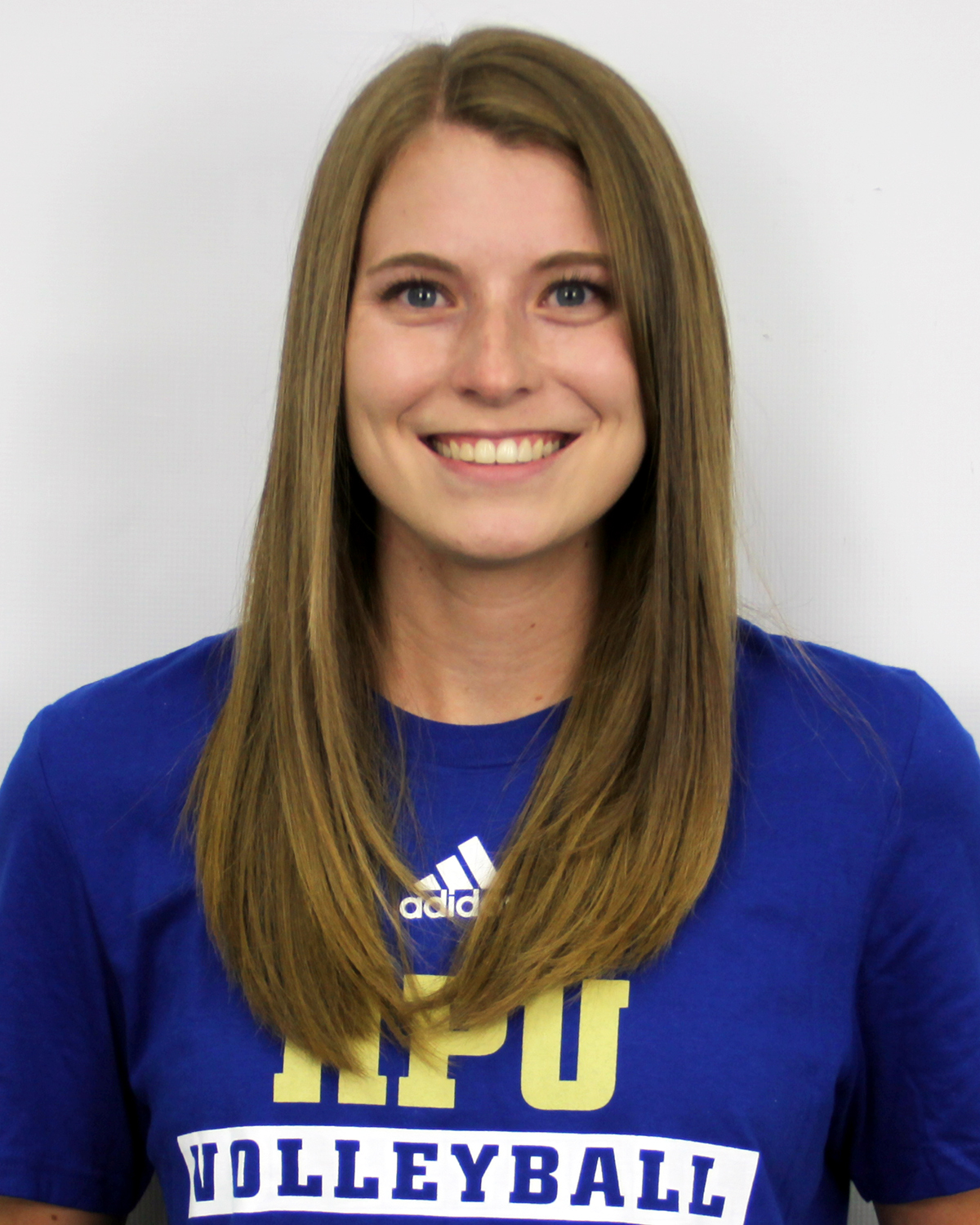 Kailey Doering 2019