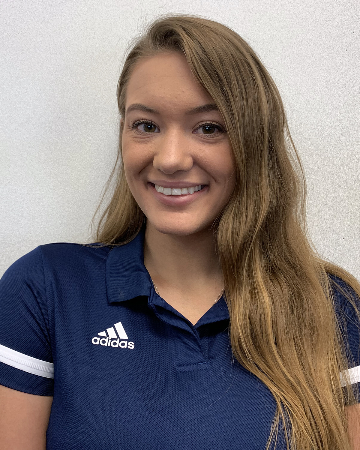 Morgan Tennant 2019