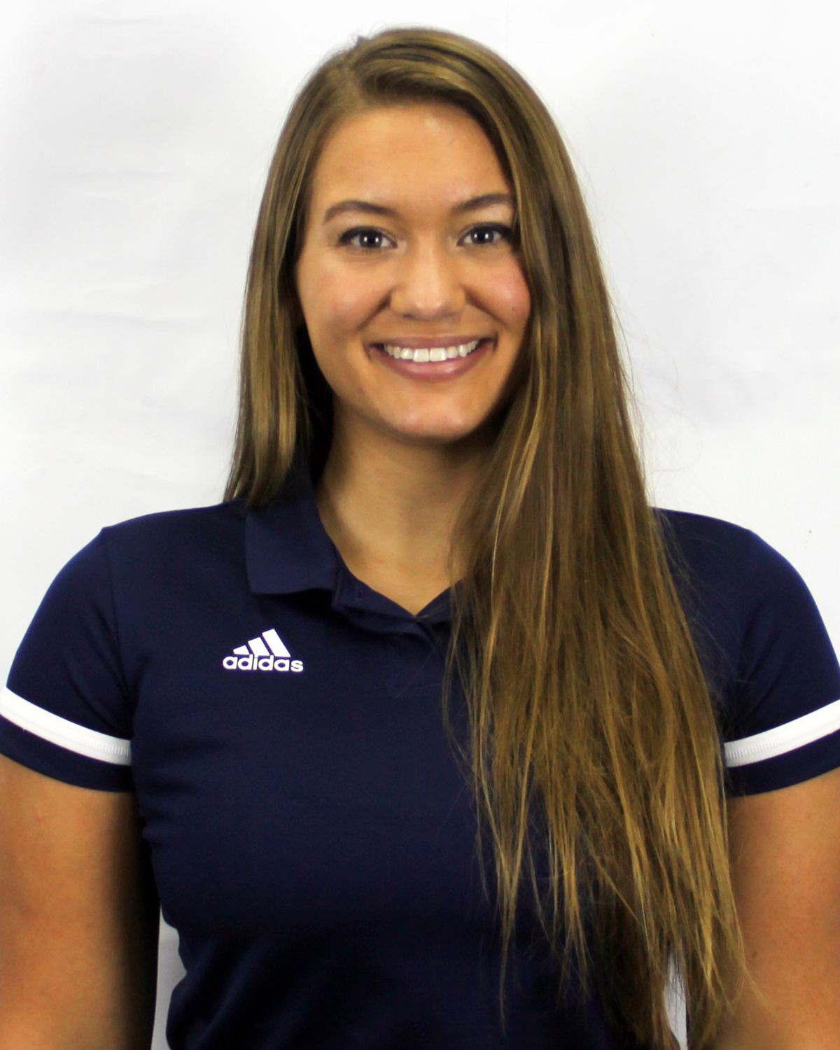 Morgan Tennant 2020-21 Tennis