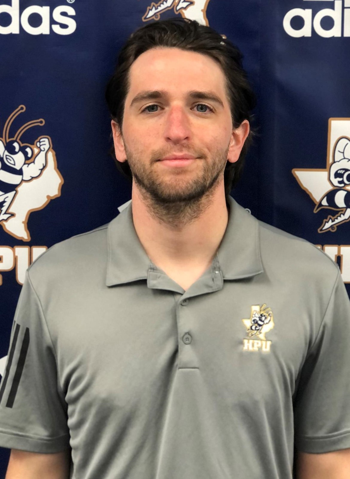 Matthew Guth 2020