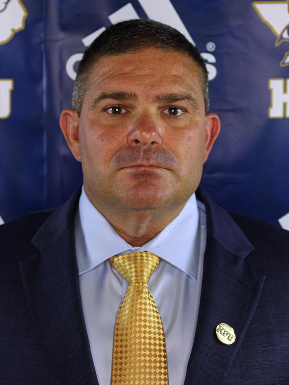 Kevin Bachtel 2021