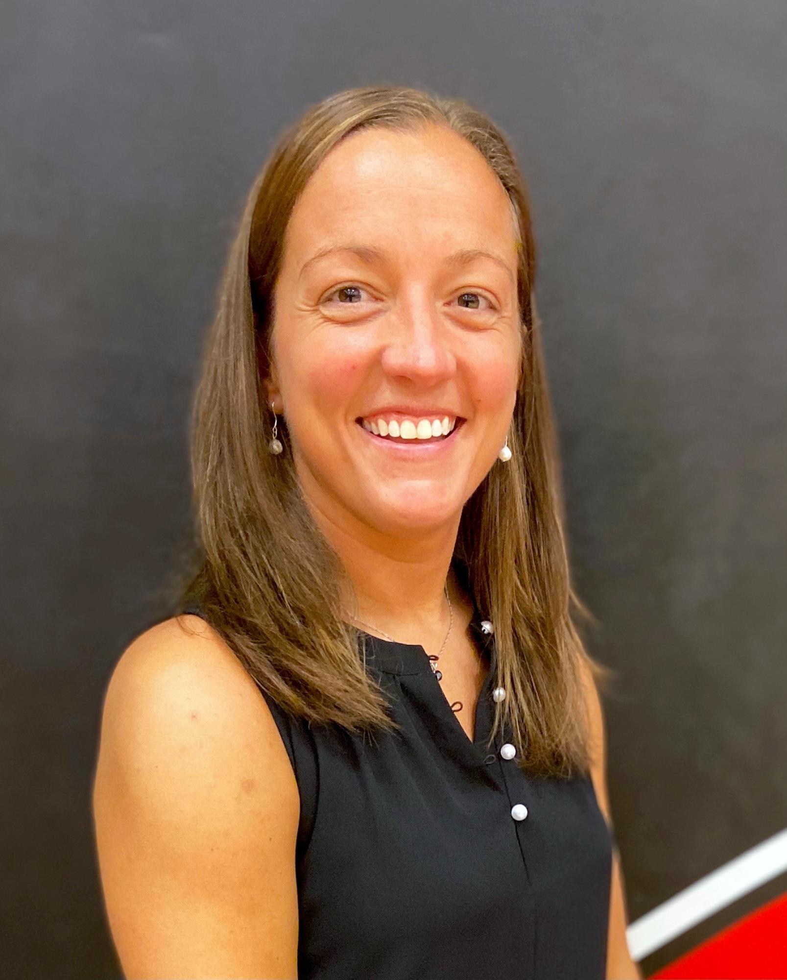 Rachel Janzen 2021