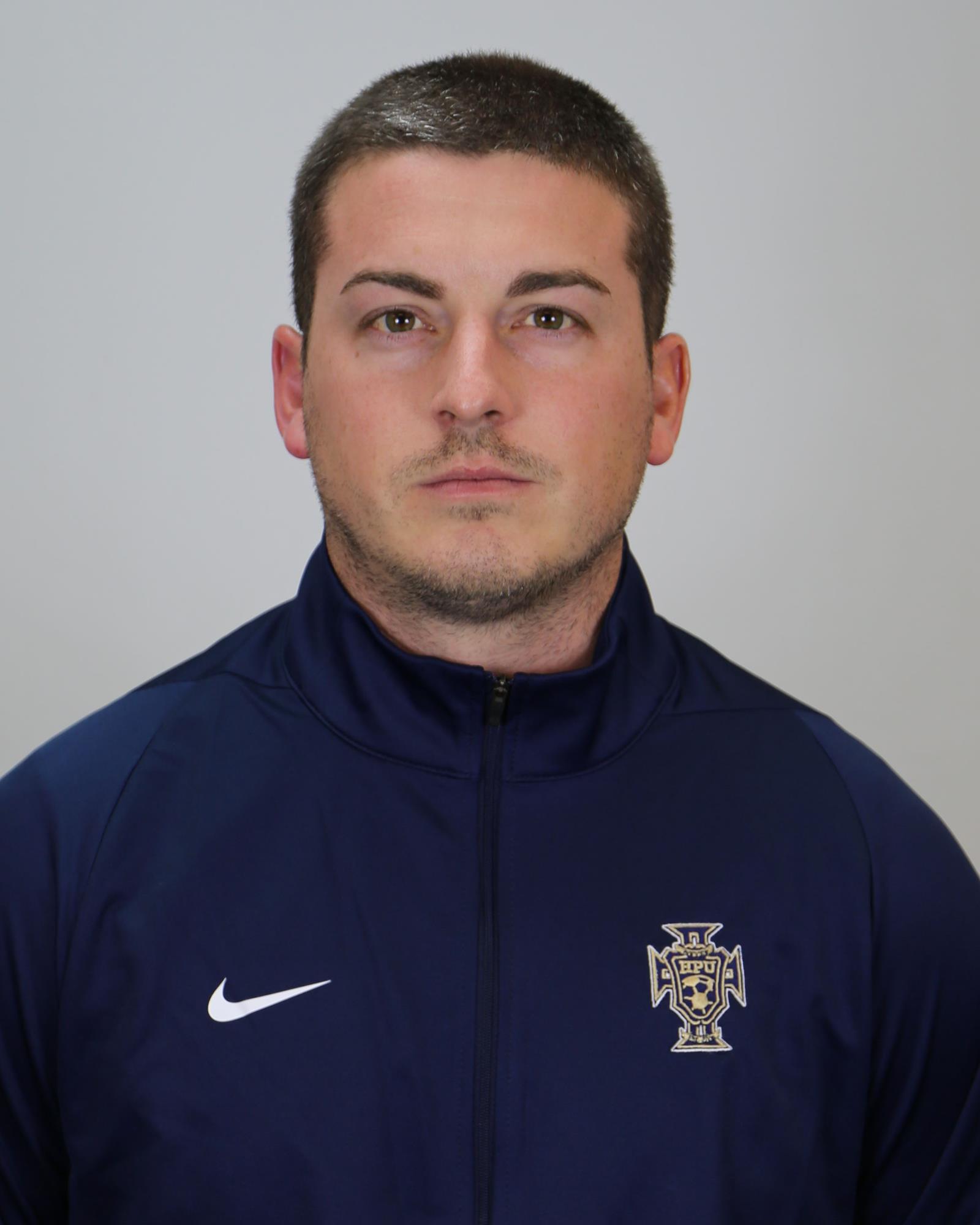 Coach