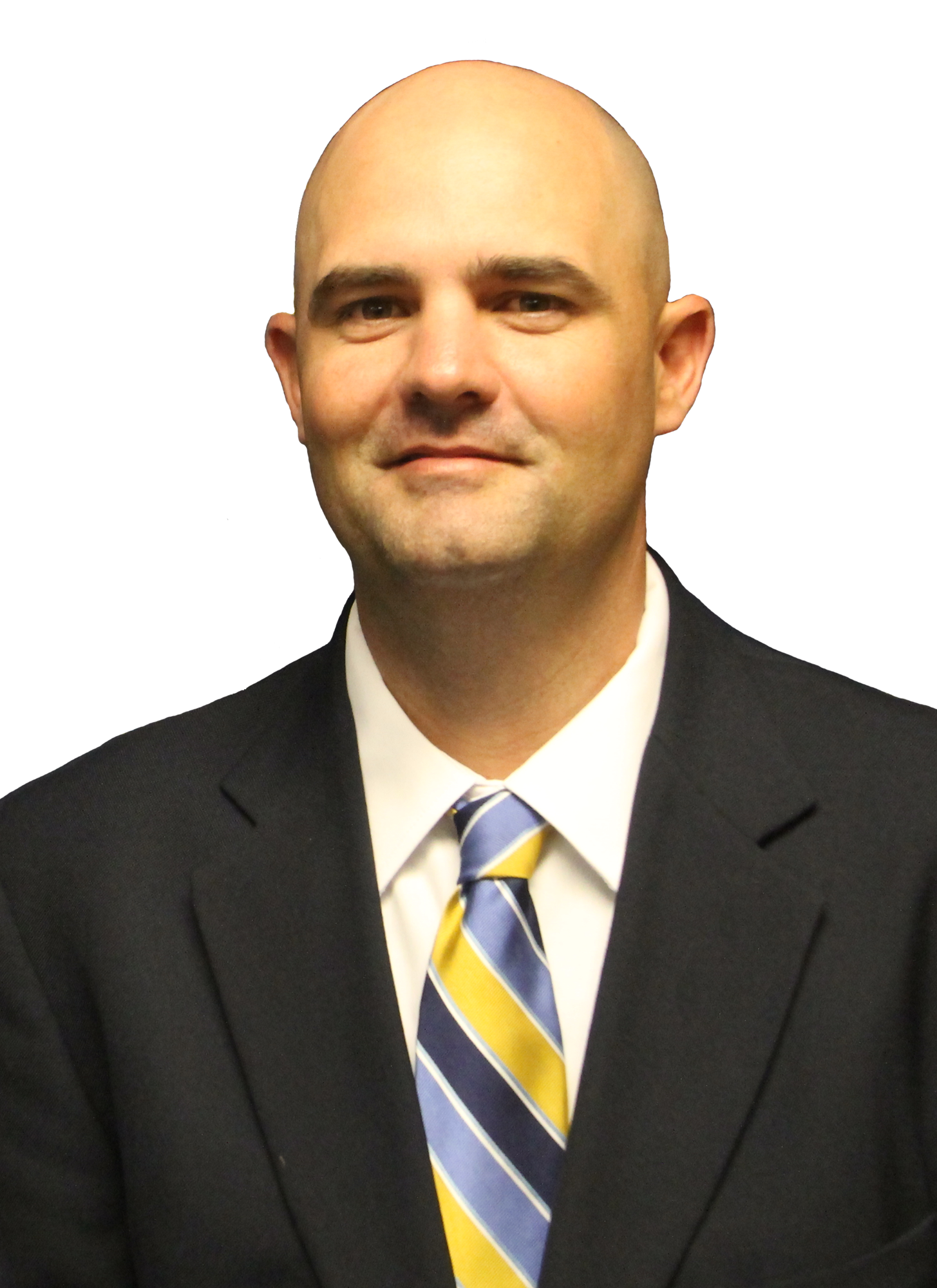 Jason Bachtel 2018