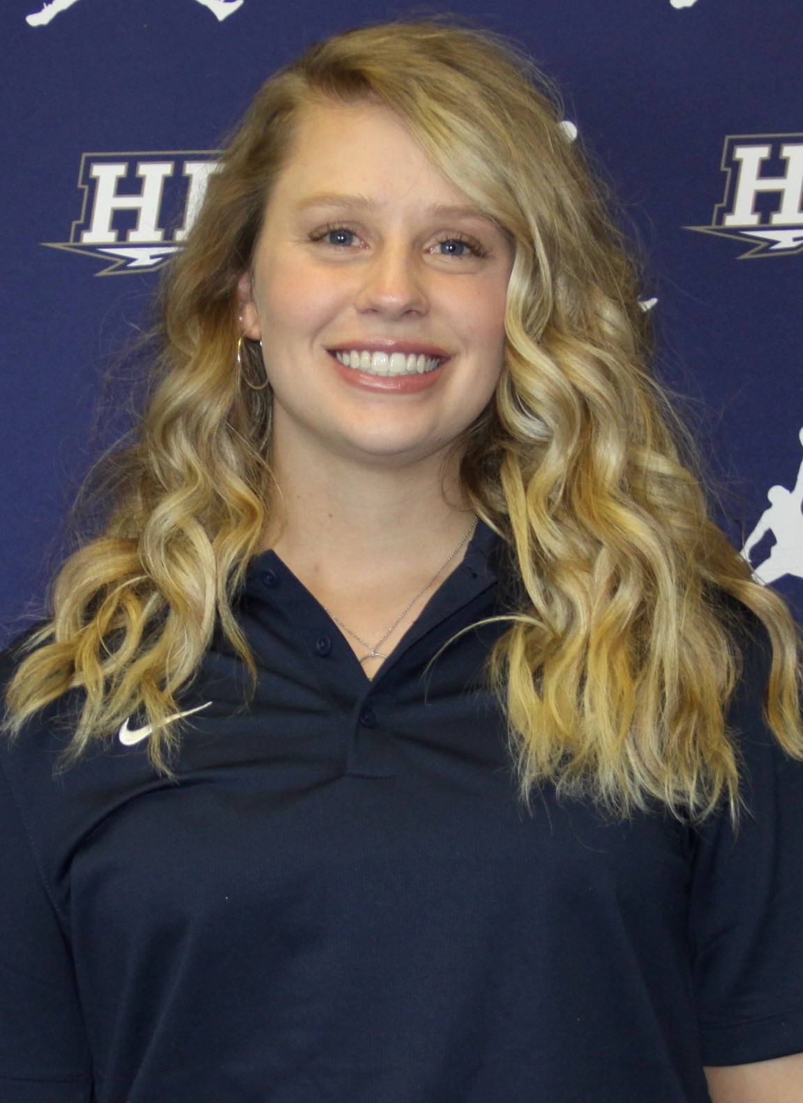 Addison Foster 2022-23