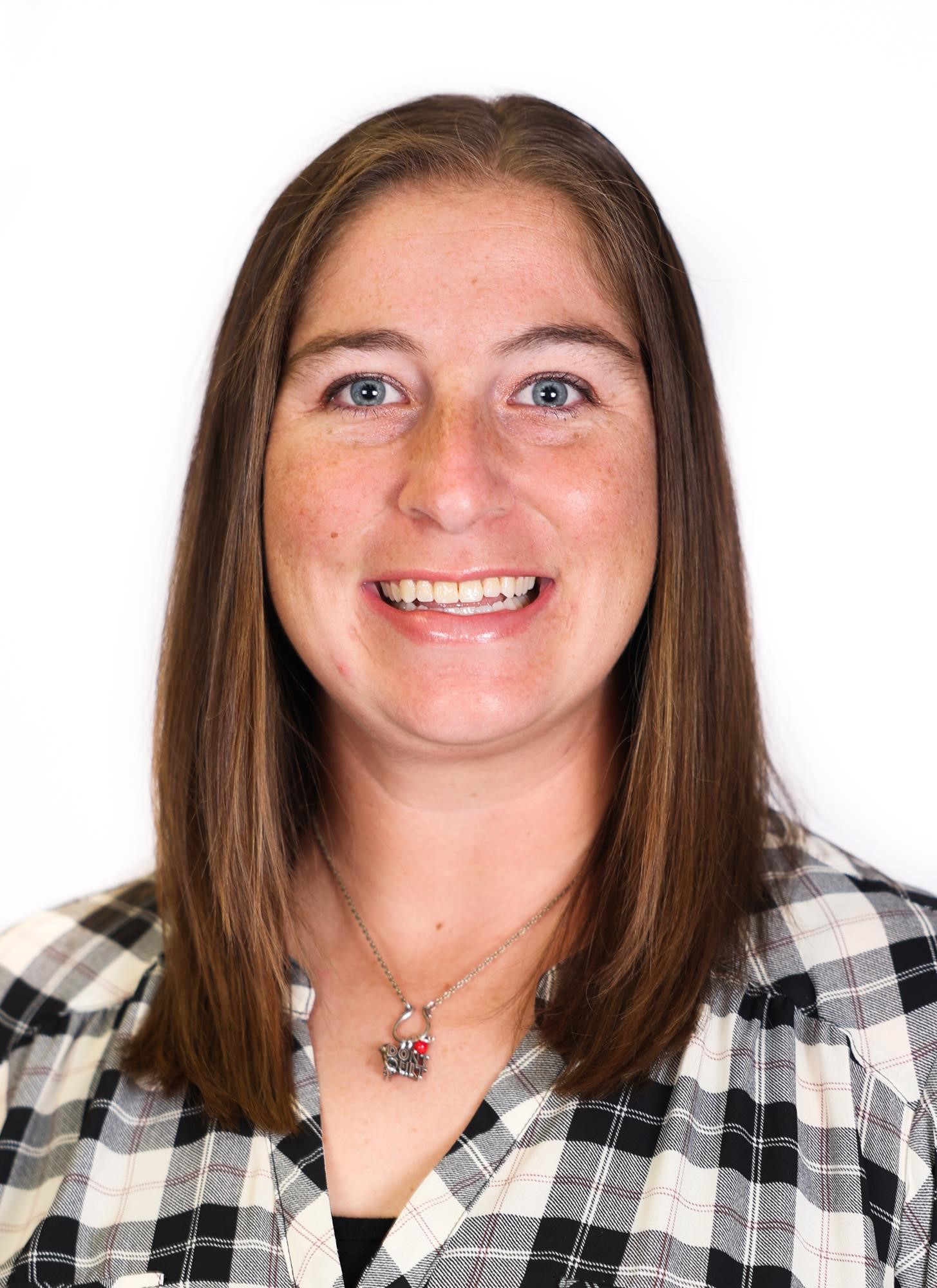 Danielle Henkel 2021