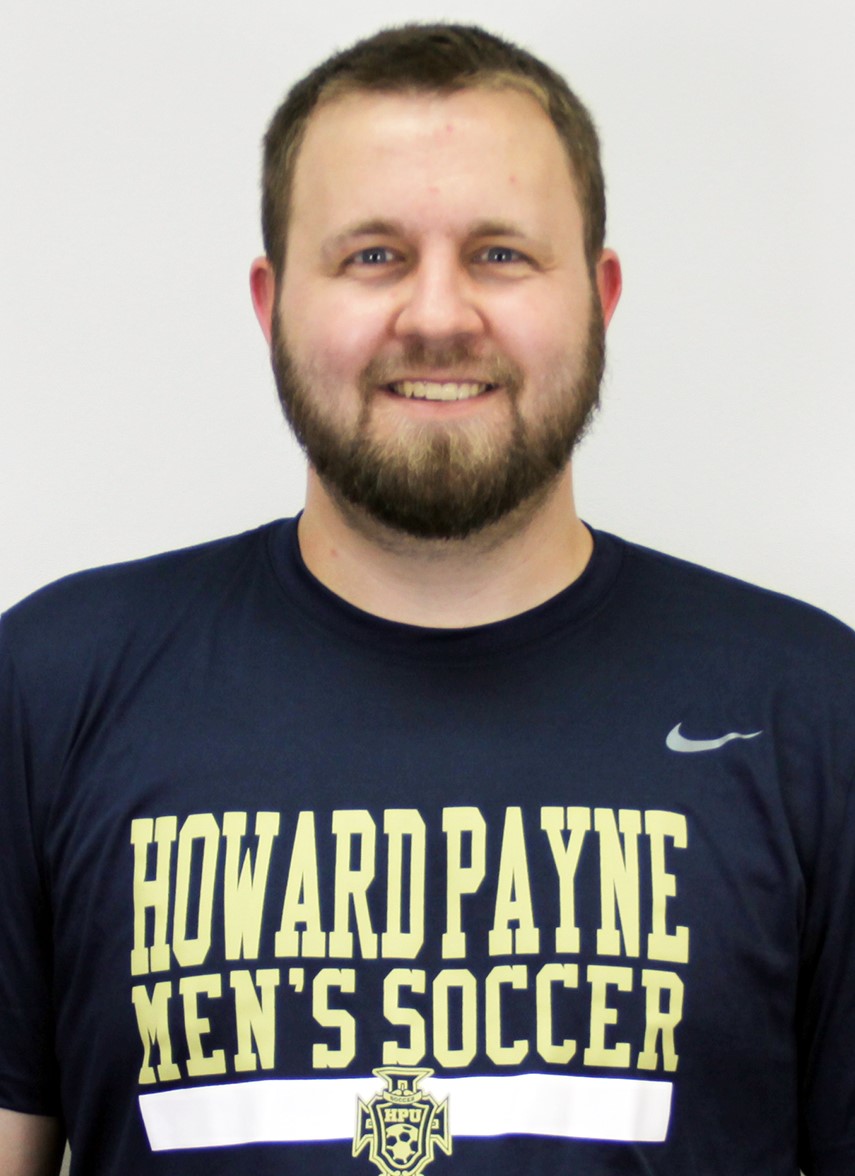 Ryan Whan 2022