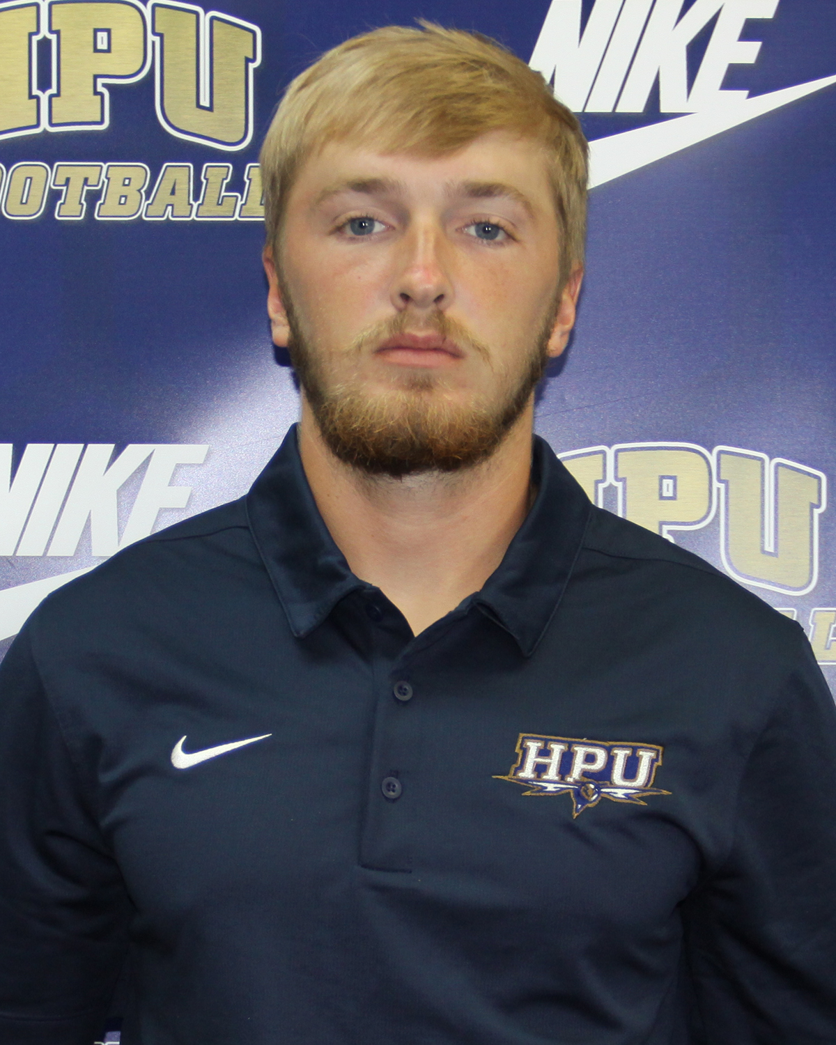 Aiden_McCloskey_2022