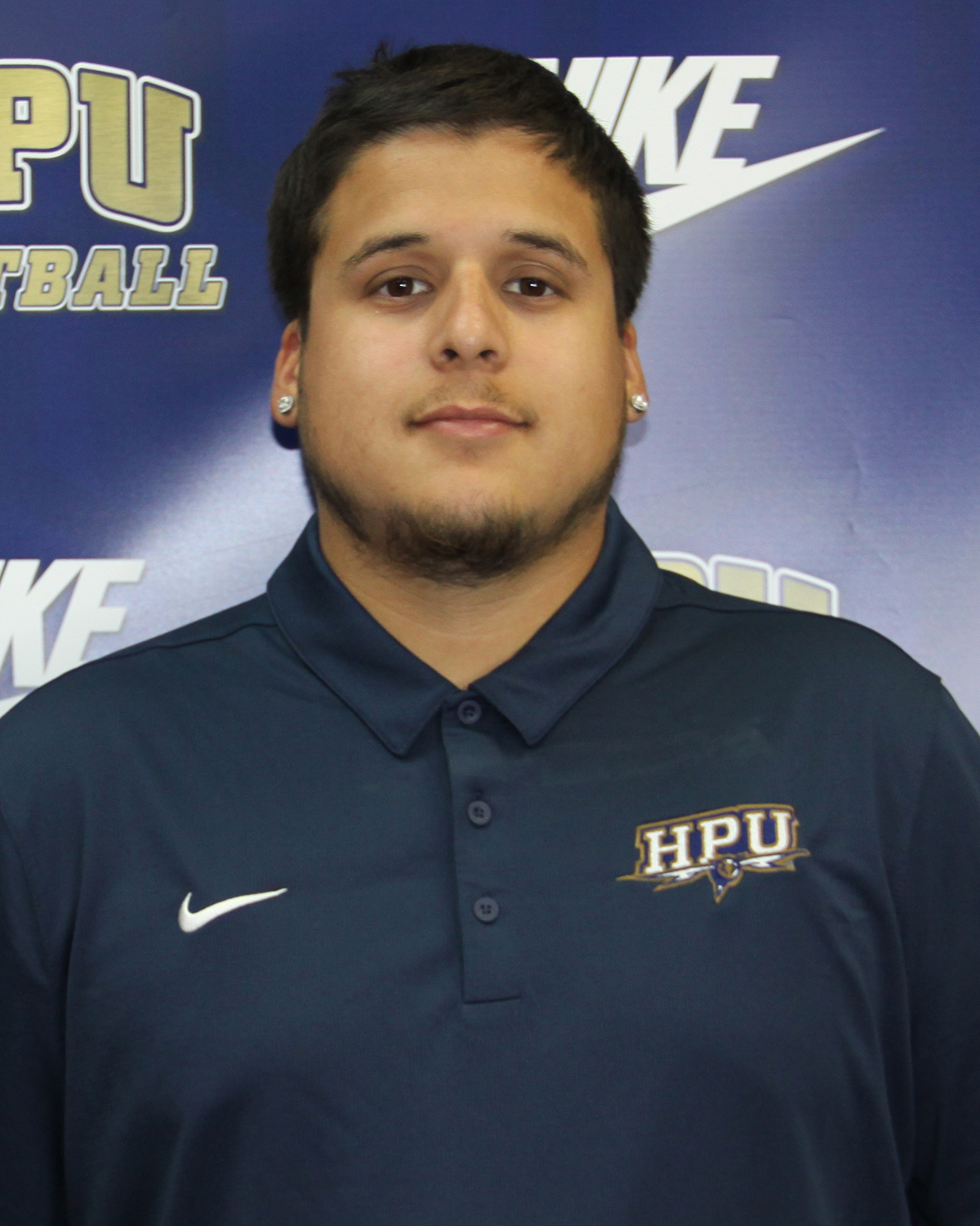 Jacob_Herrera_2022_Coach_