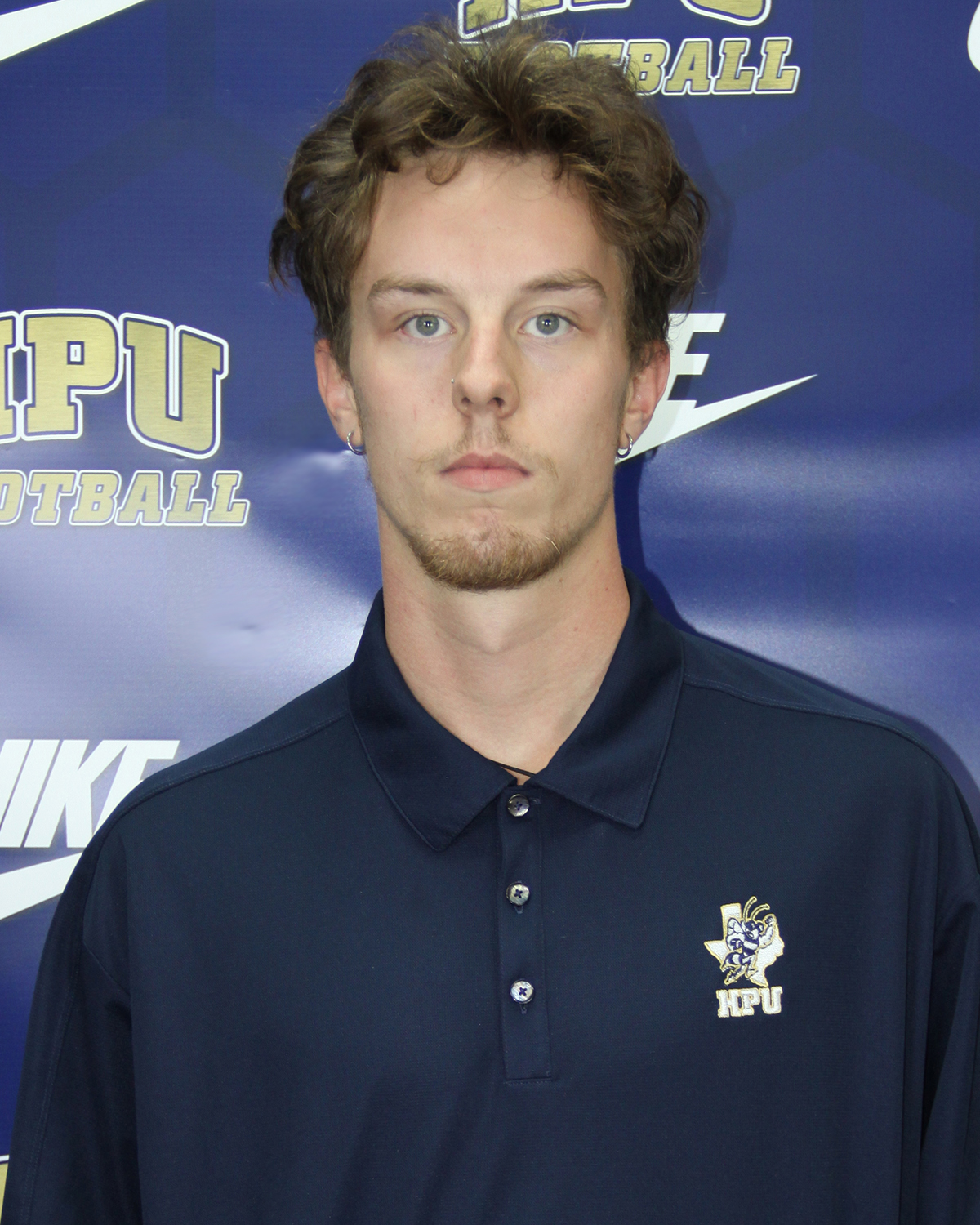 Joseph_Ondrejik_2022