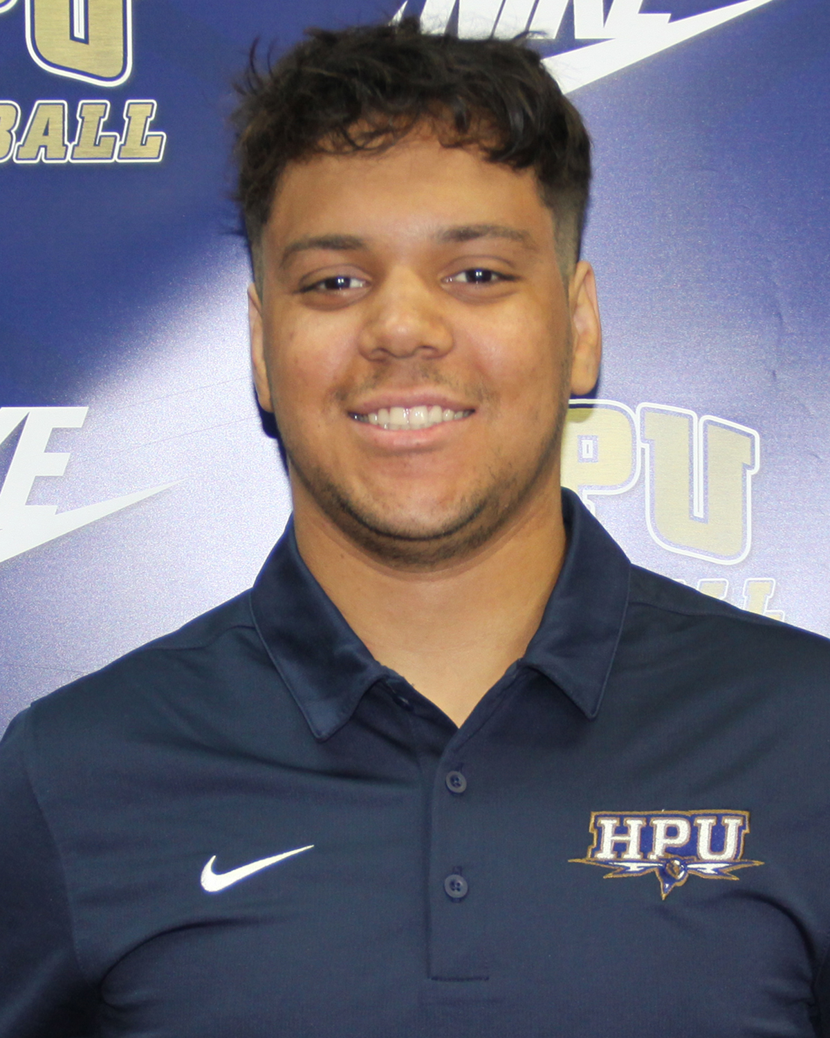 Justin_Gonzales_2022_Coach
