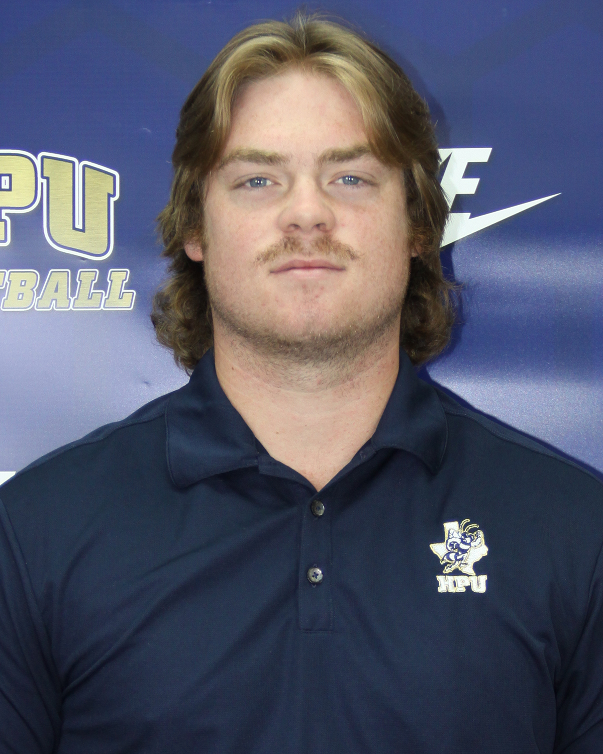 Tyler_Vaughn_2022_