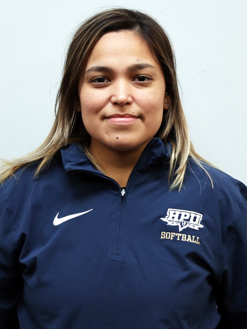 Tabitha Fernandez 2024