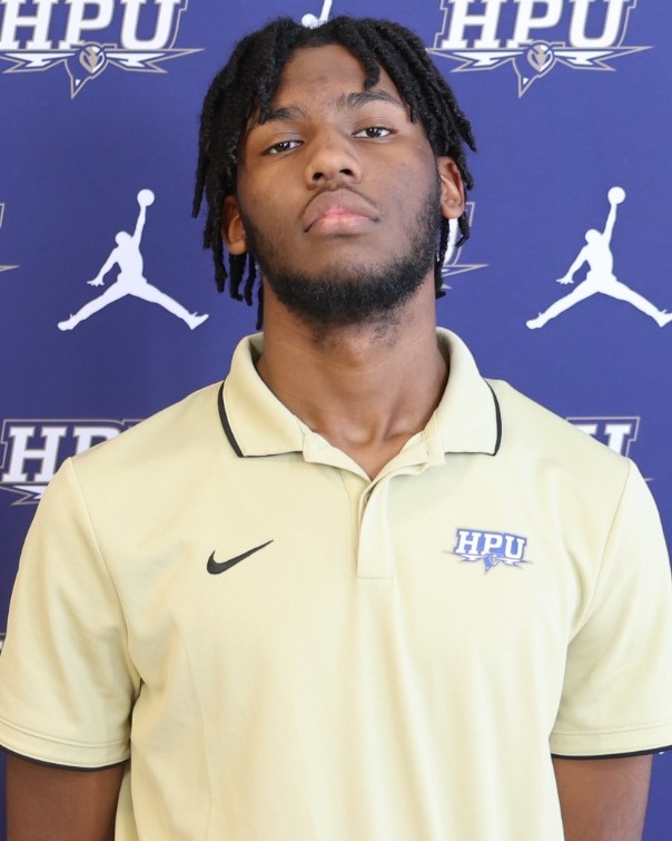 Jarren Edgerson 24-25