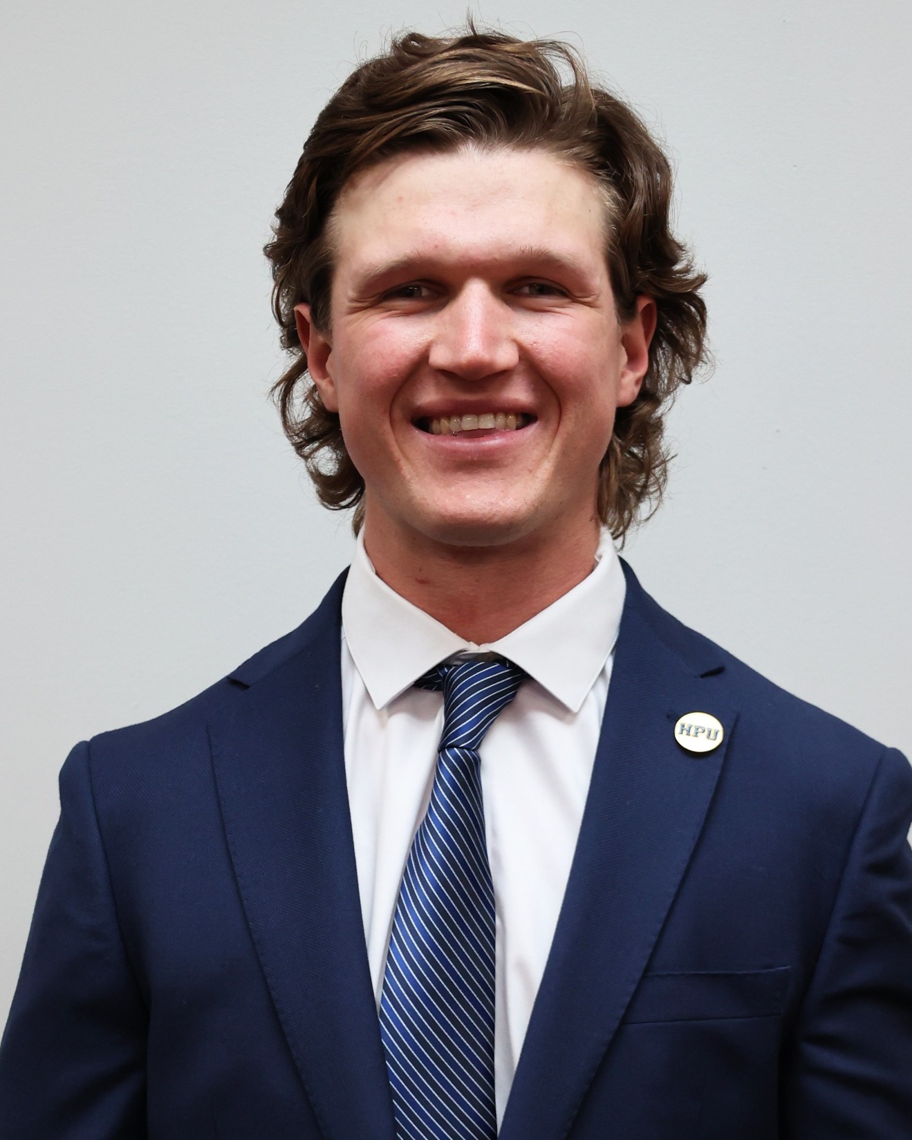 Jordan Carroll 2024