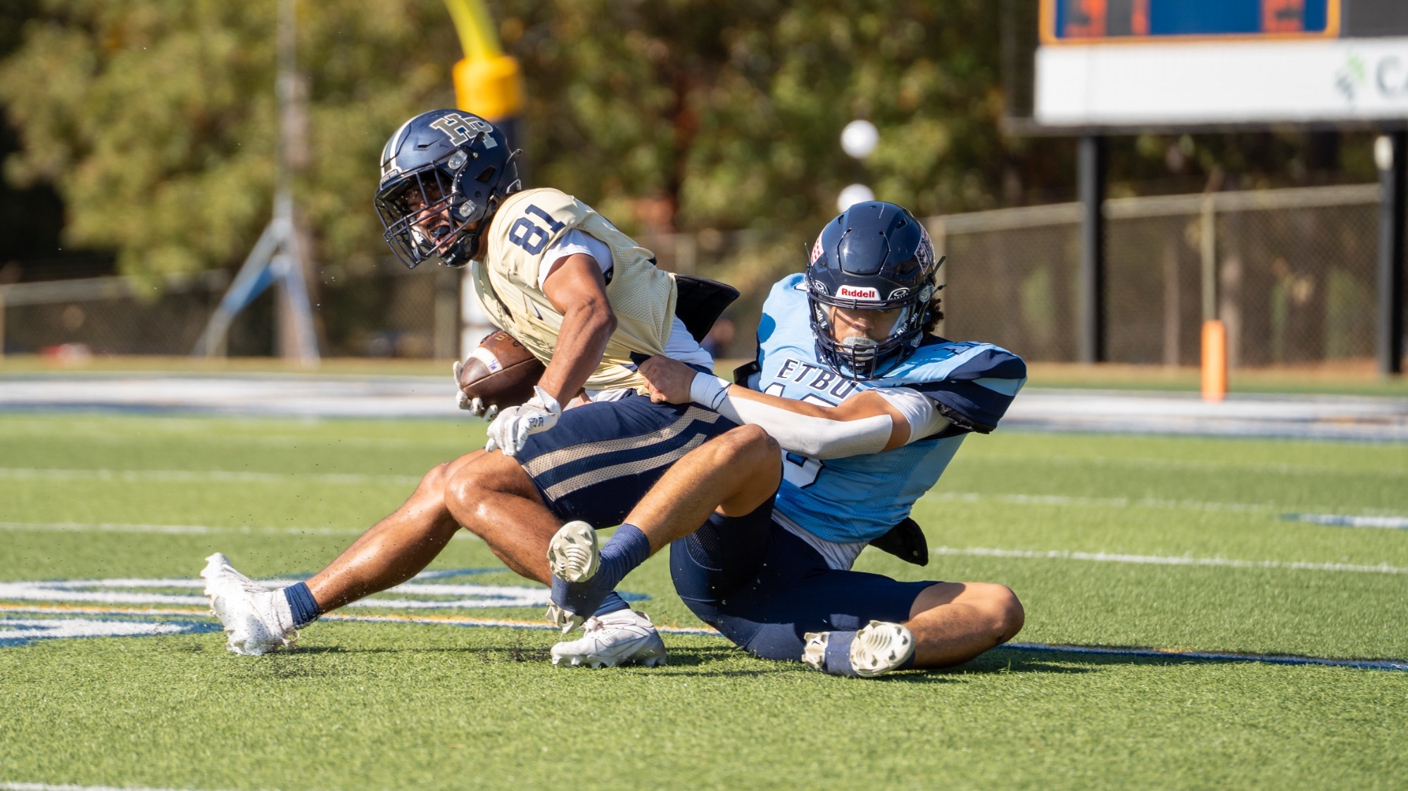 Football