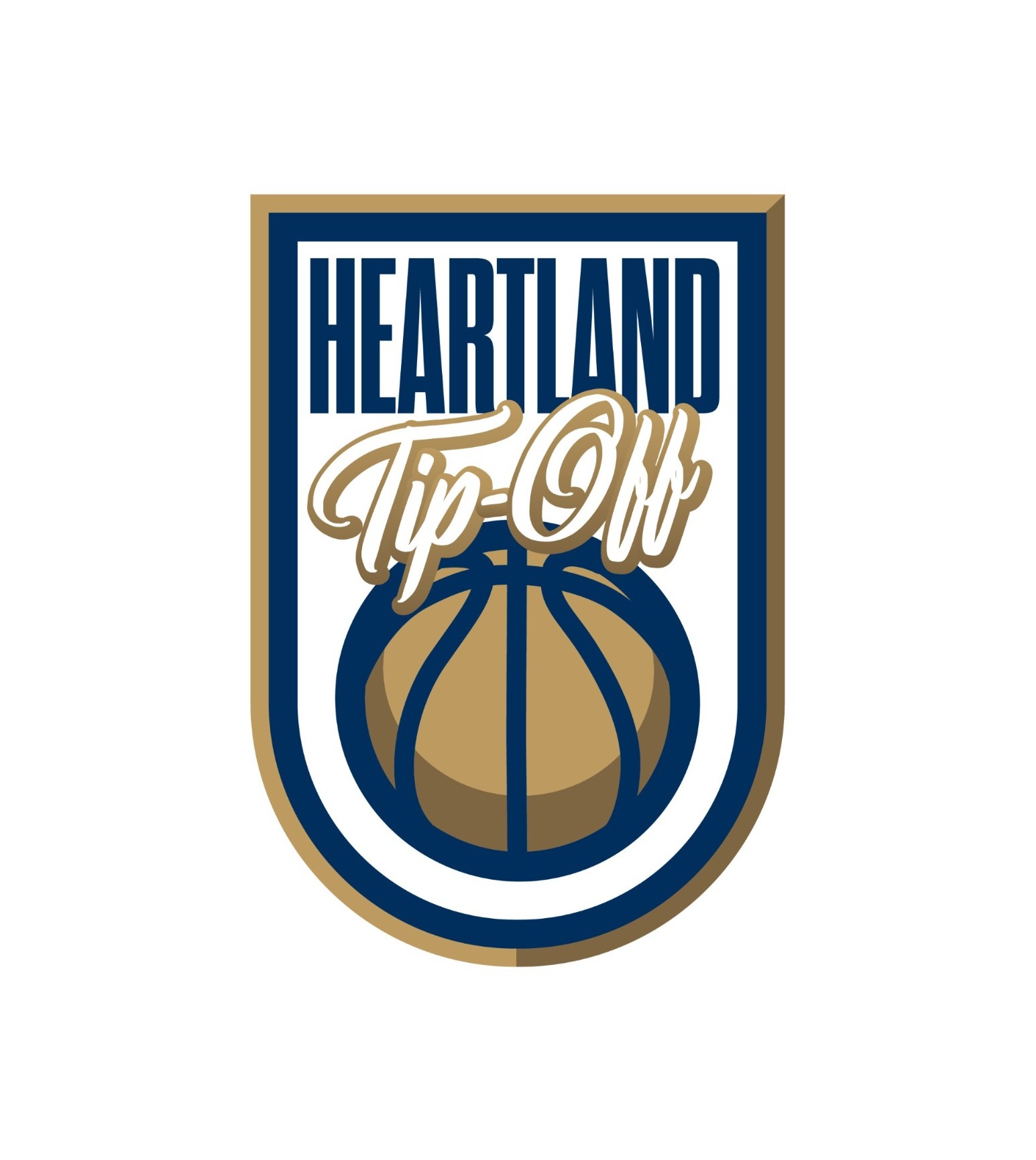 Heartland Tip-Off Luncheon 