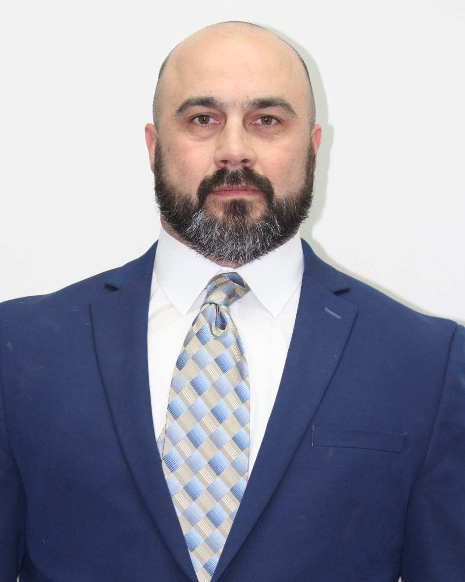 Will Snyder 2025