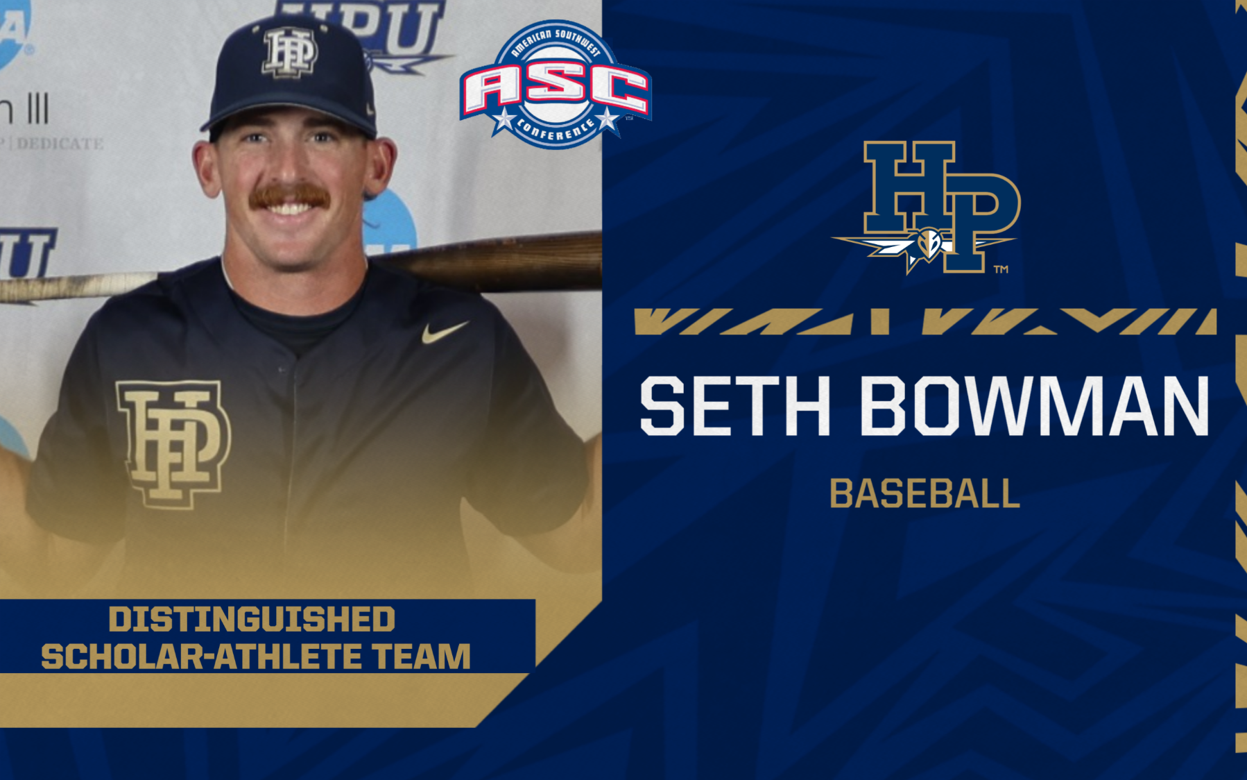 Bowman 2025 DSA-Baseball