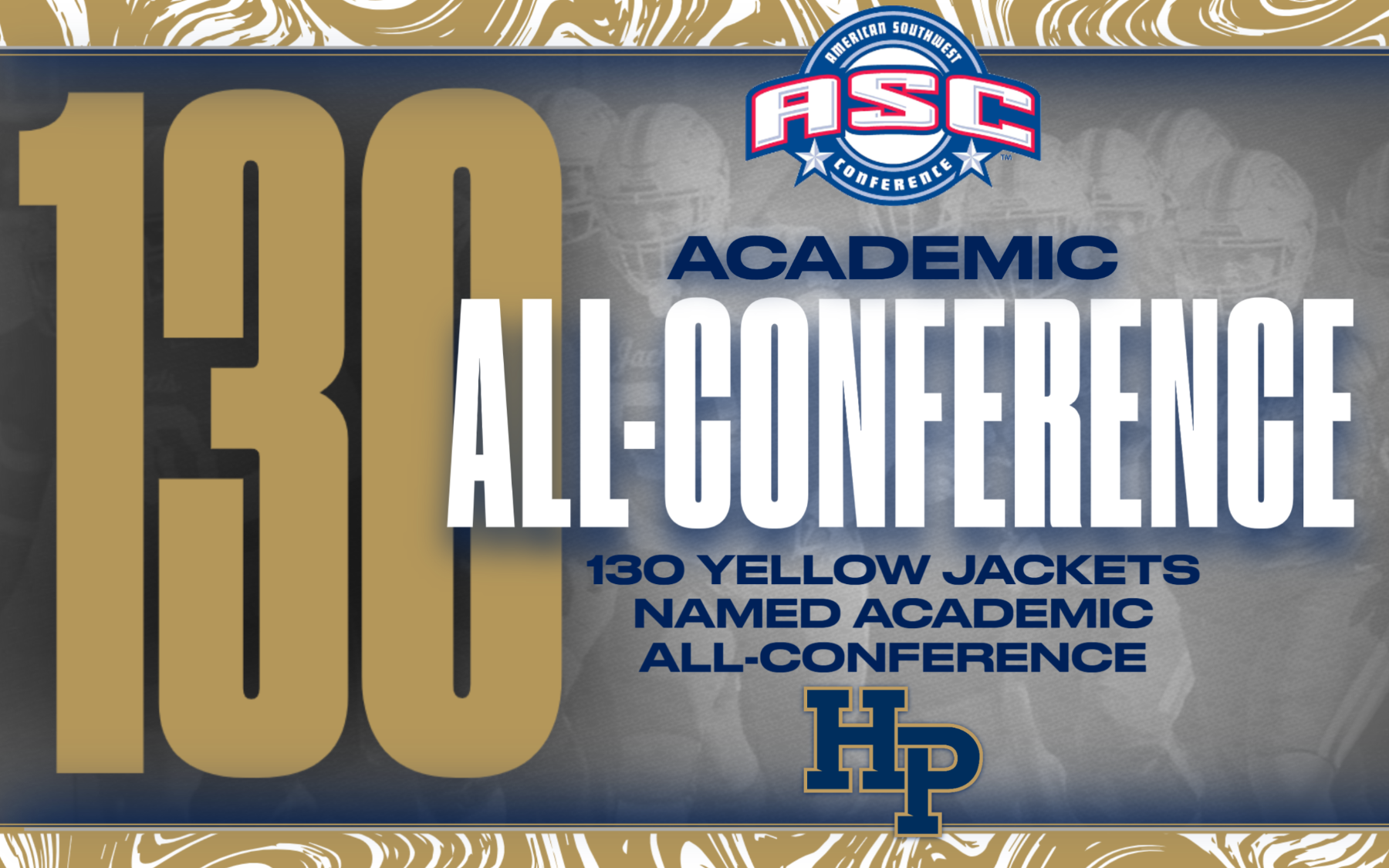 24-25 ASC Academic All-Conf
