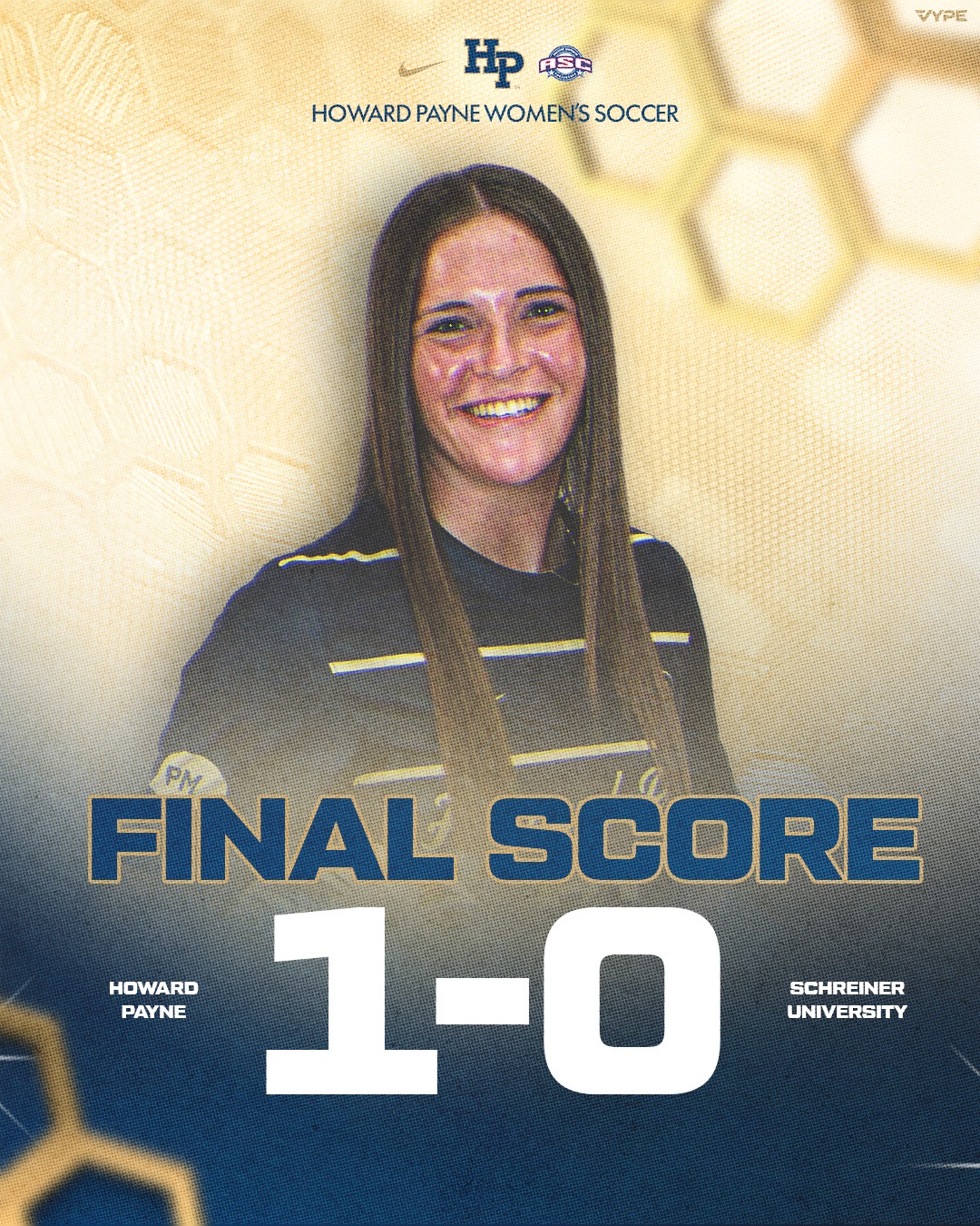 WSOC-SU(A)