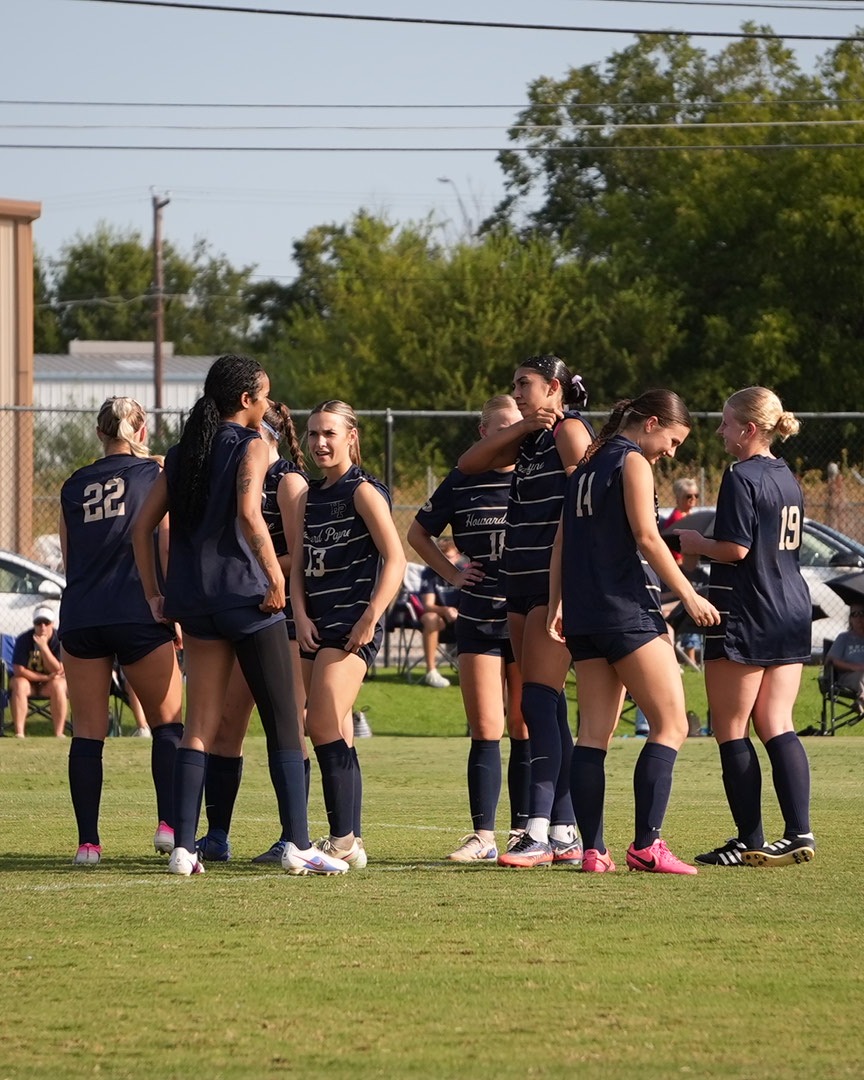 WSOC - HSU (A)