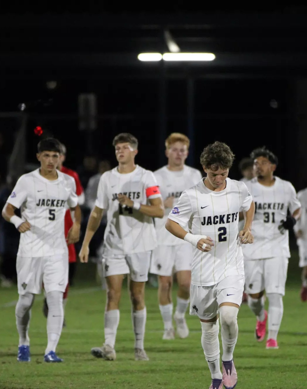 MSOC-HSU(H)PrevCover